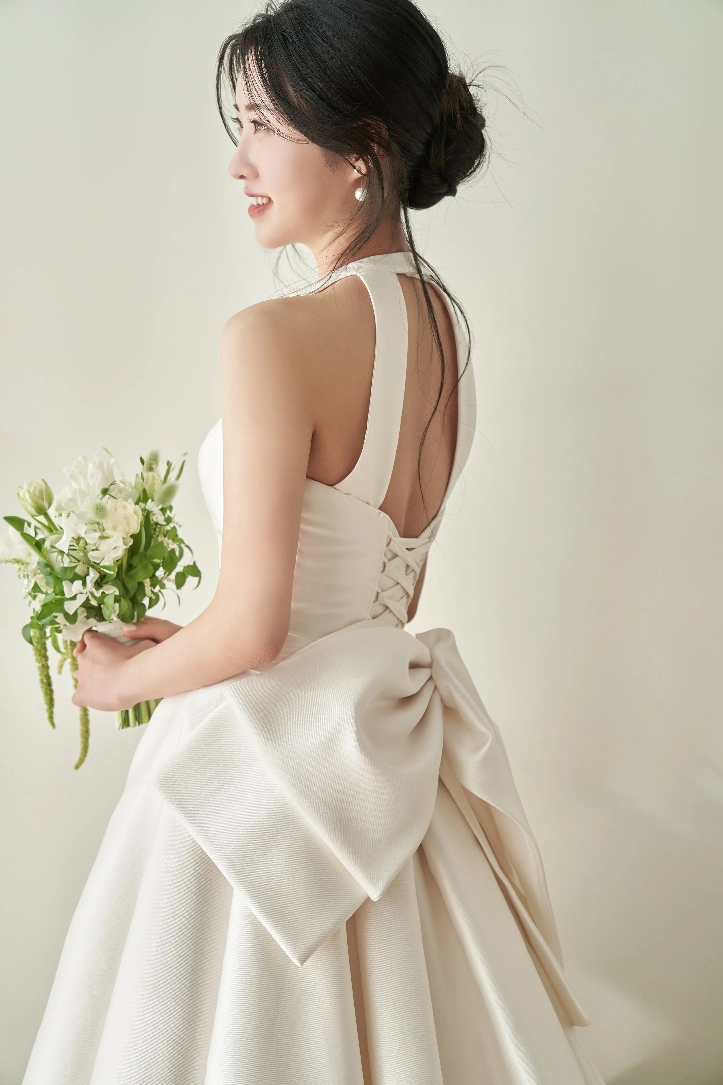 20250221_043905 (10).jpg