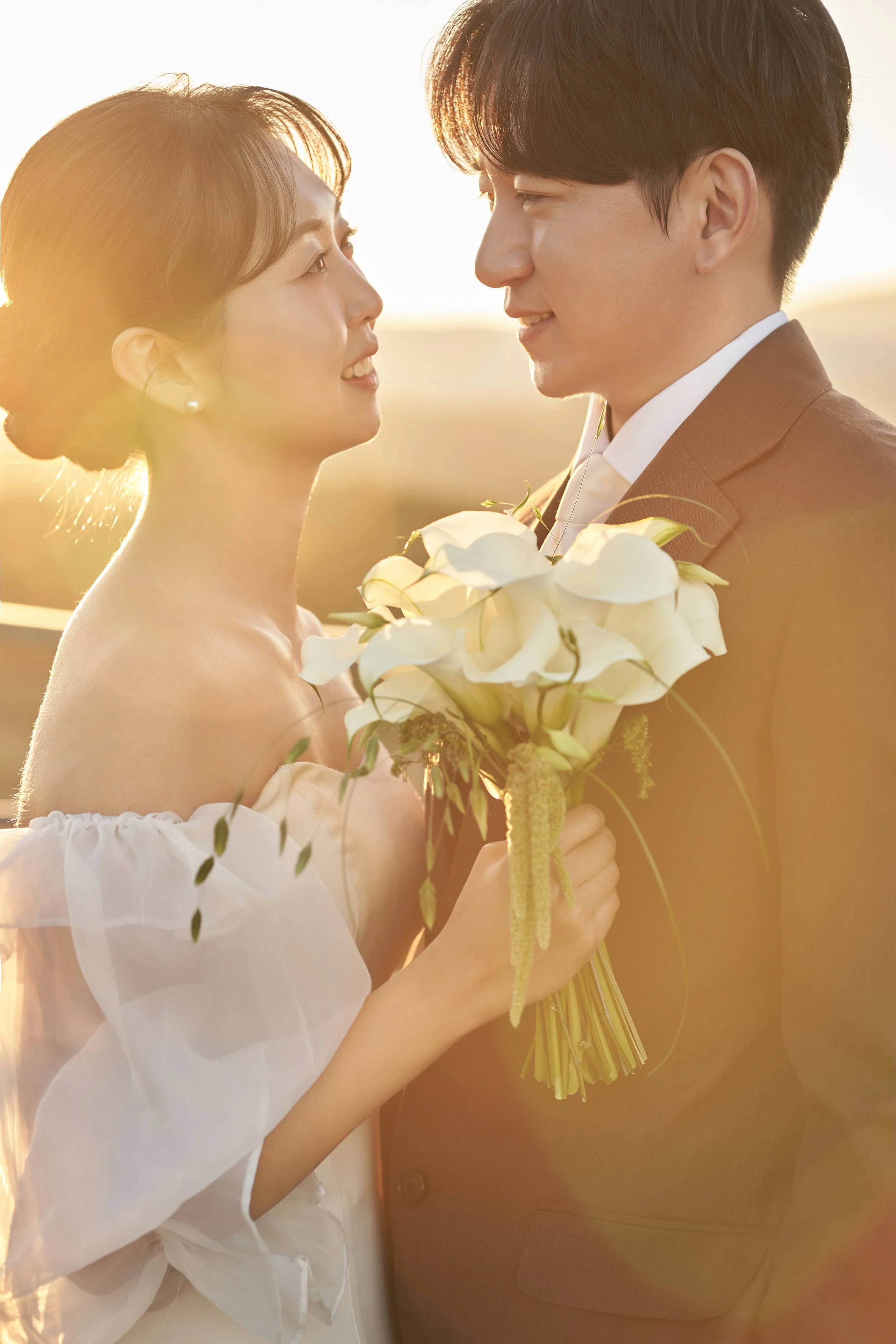 20241129_065214 (1).jpg