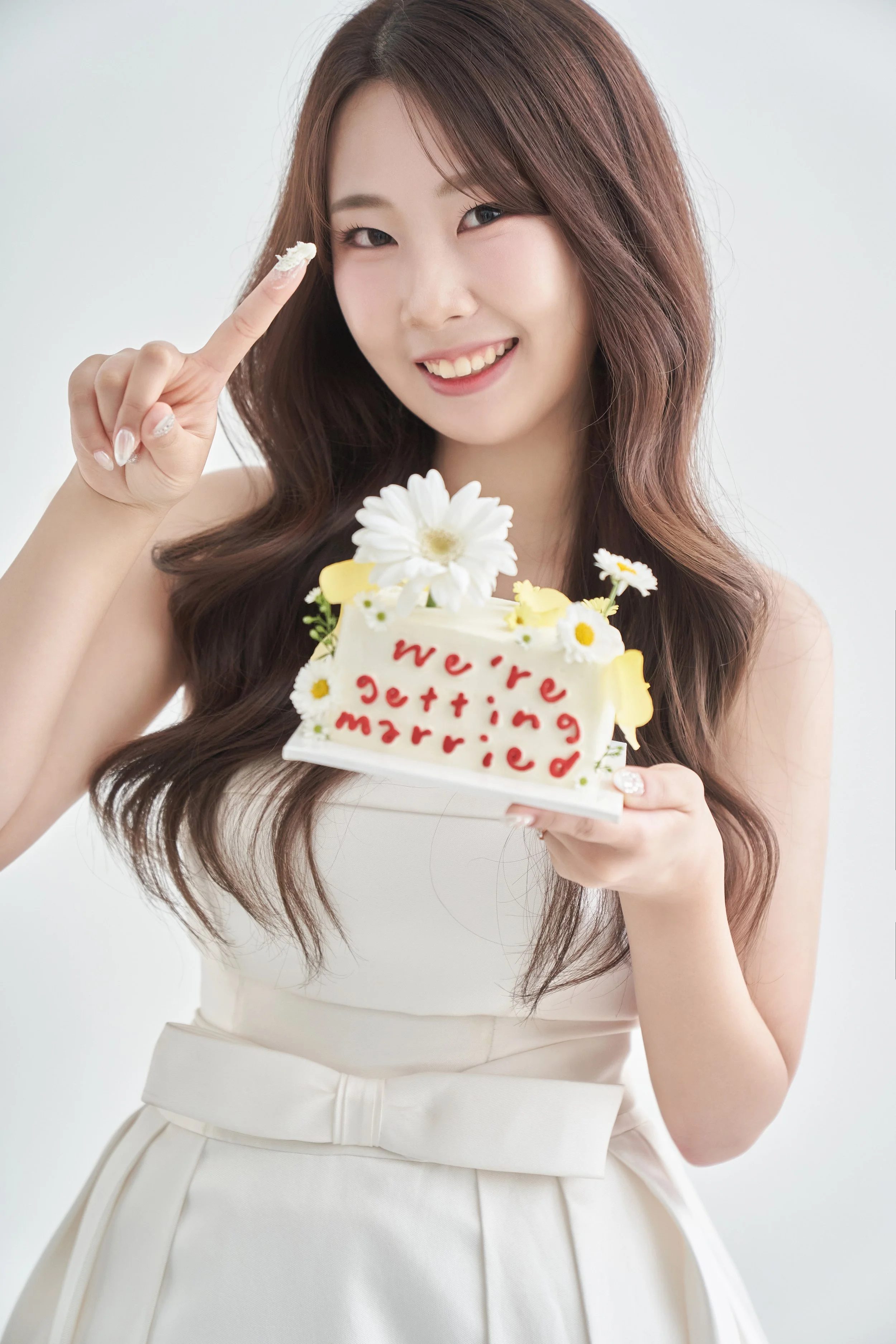 20241031_023439 (1).jpg