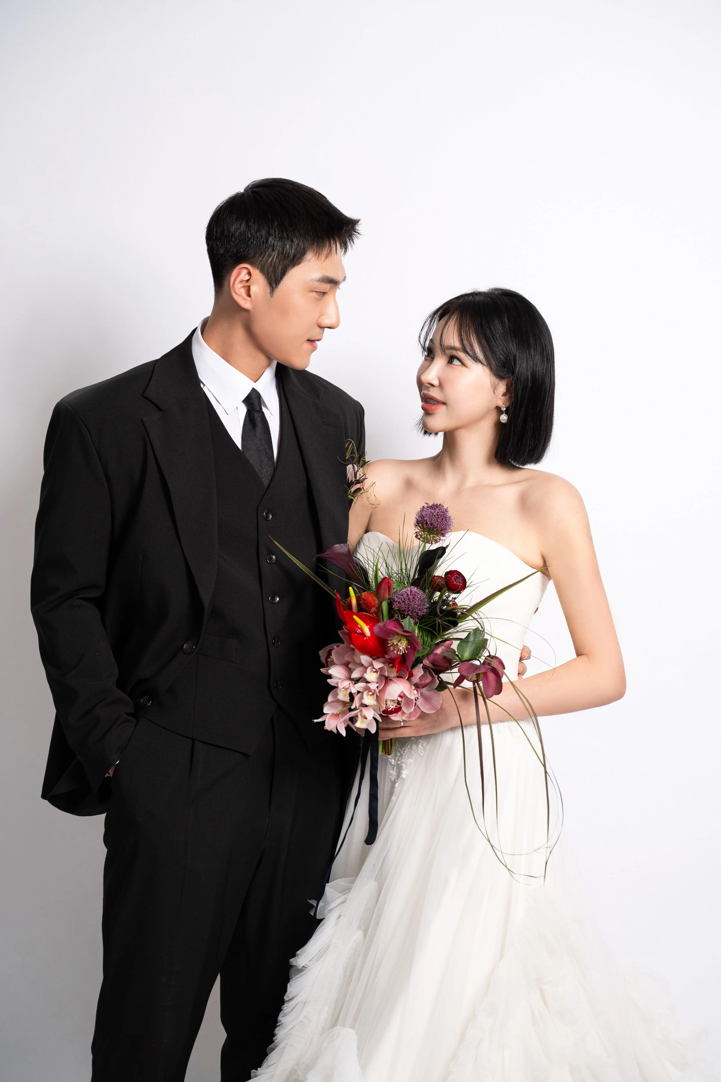 RAP_9740-1.jpg