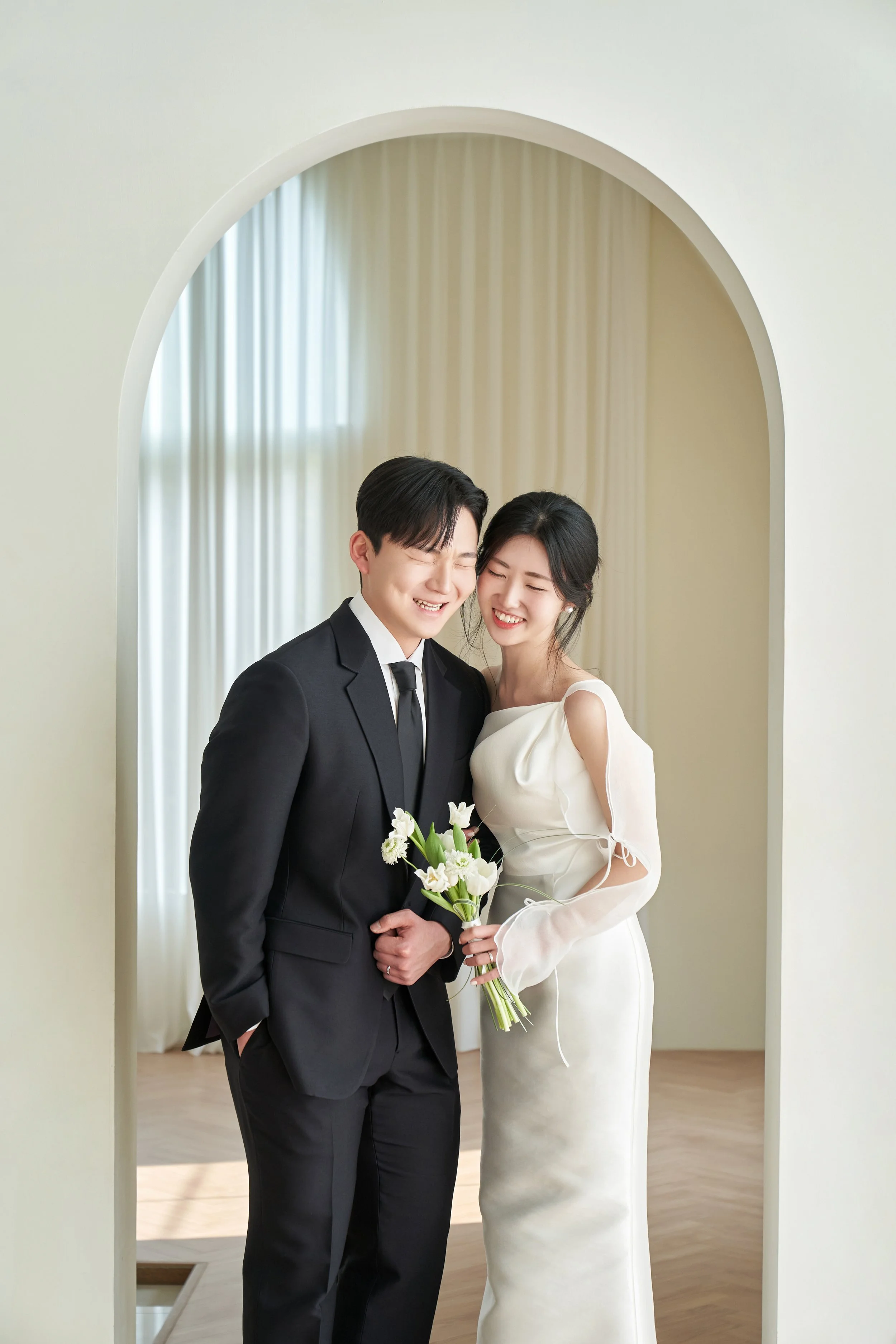 20250221_060951 (4).jpg