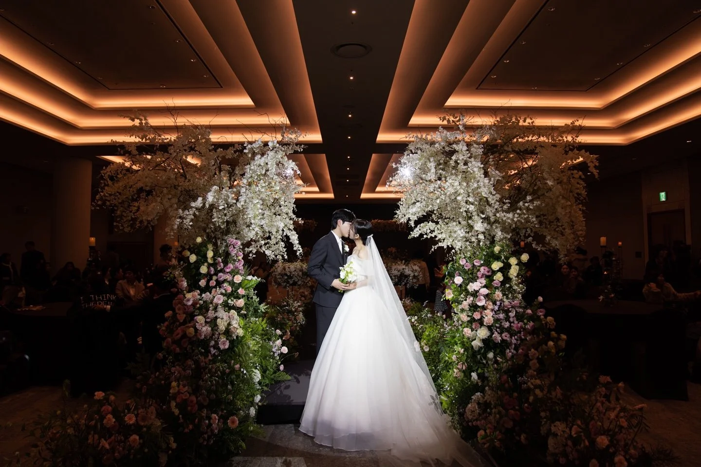 20241216_020640 (1).jpeg