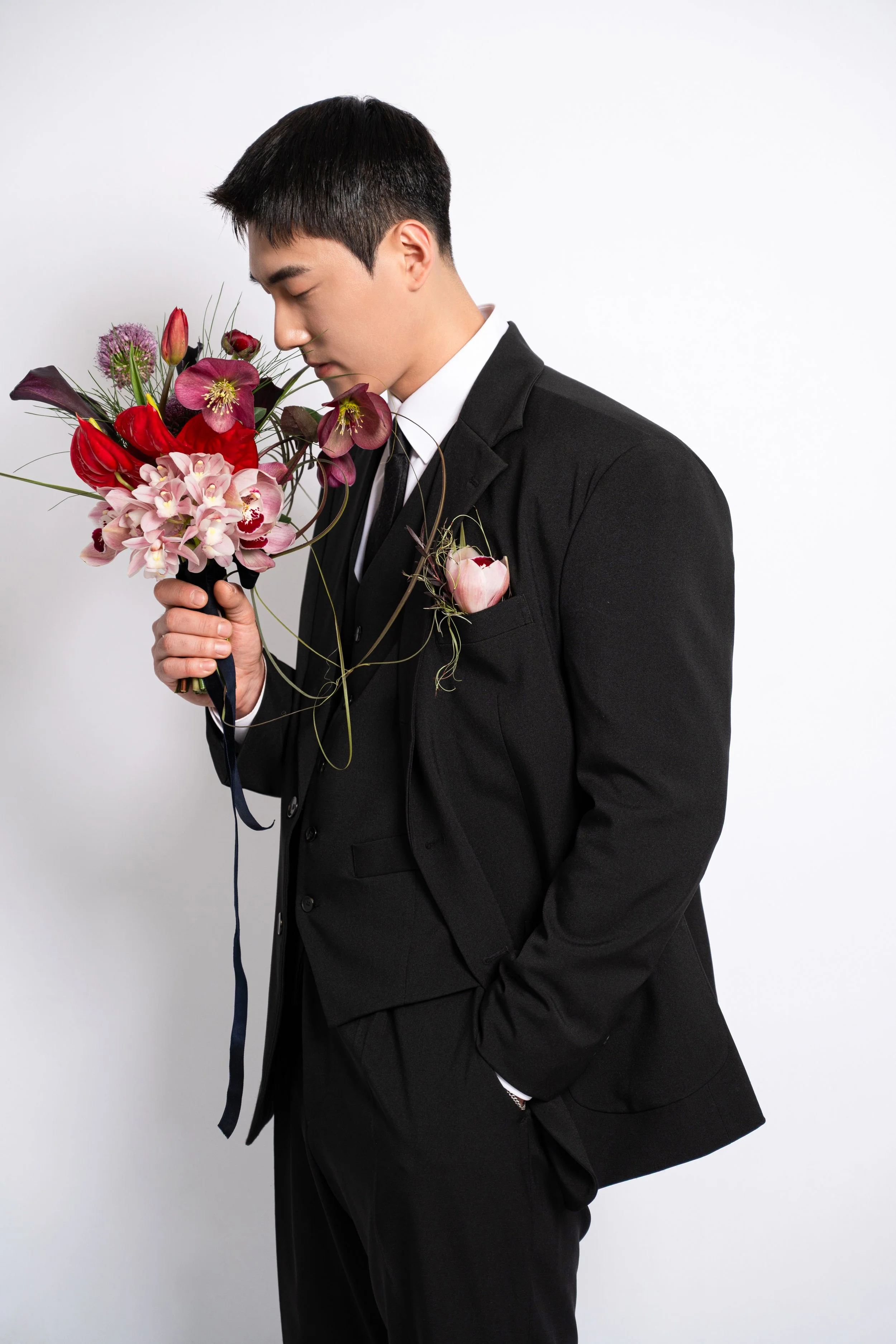 RAP_9852-1.jpg