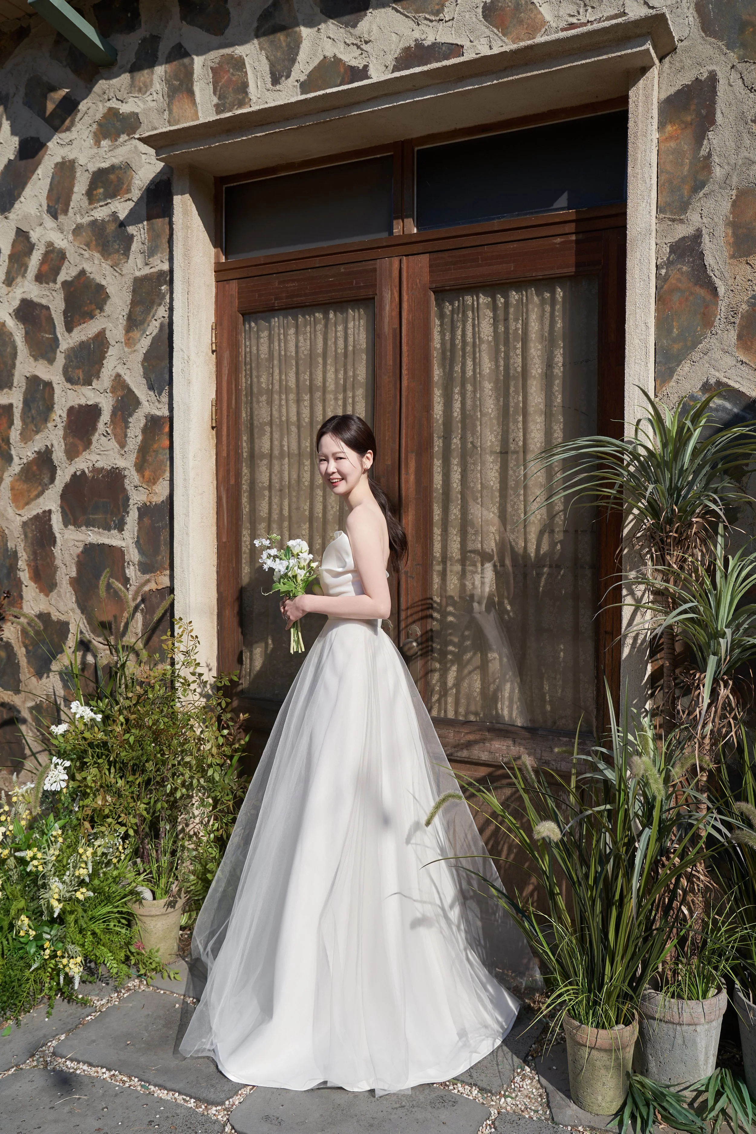 20250125_023326 (1).jpg