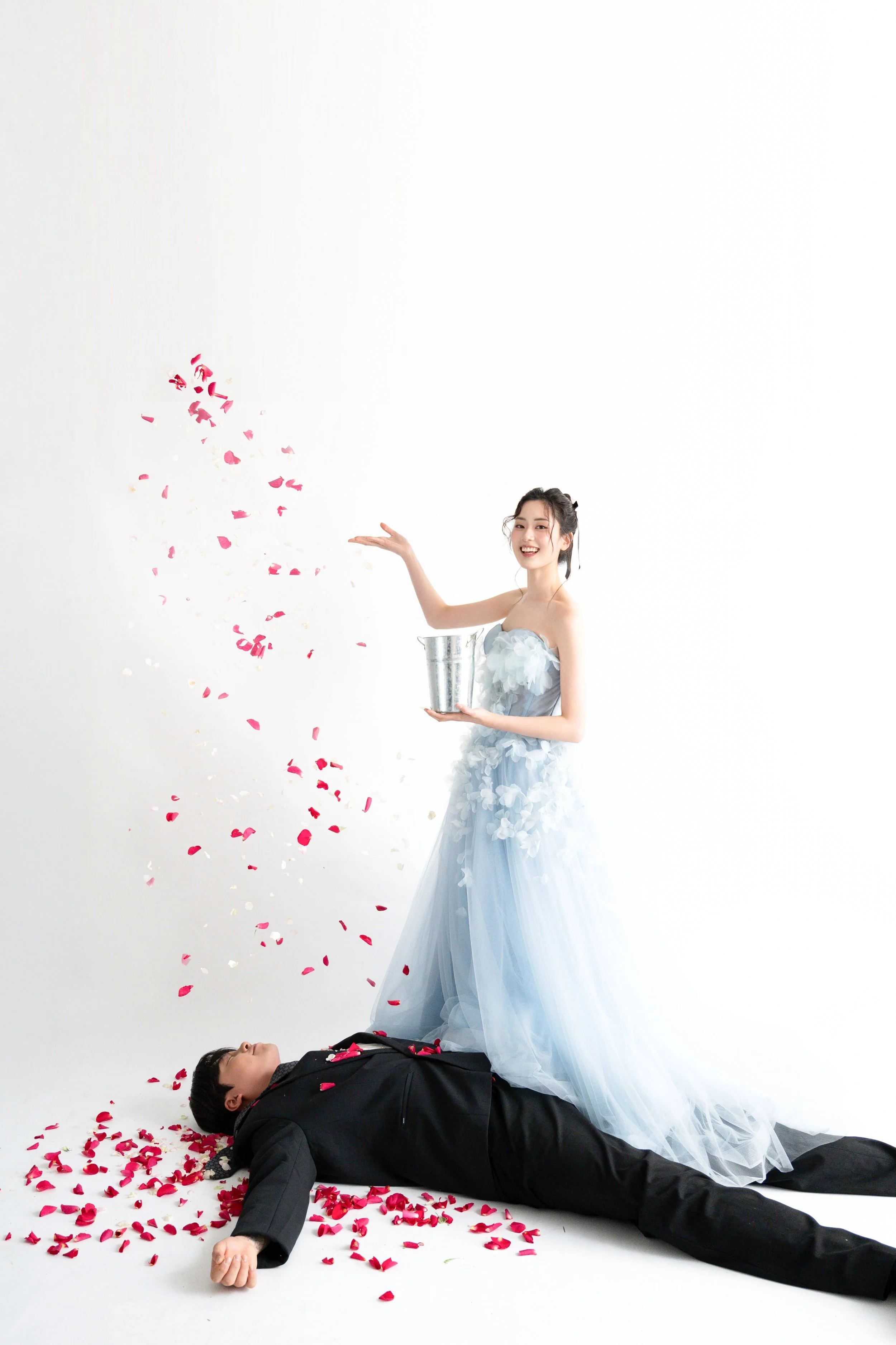 RAP_9427-1.jpg