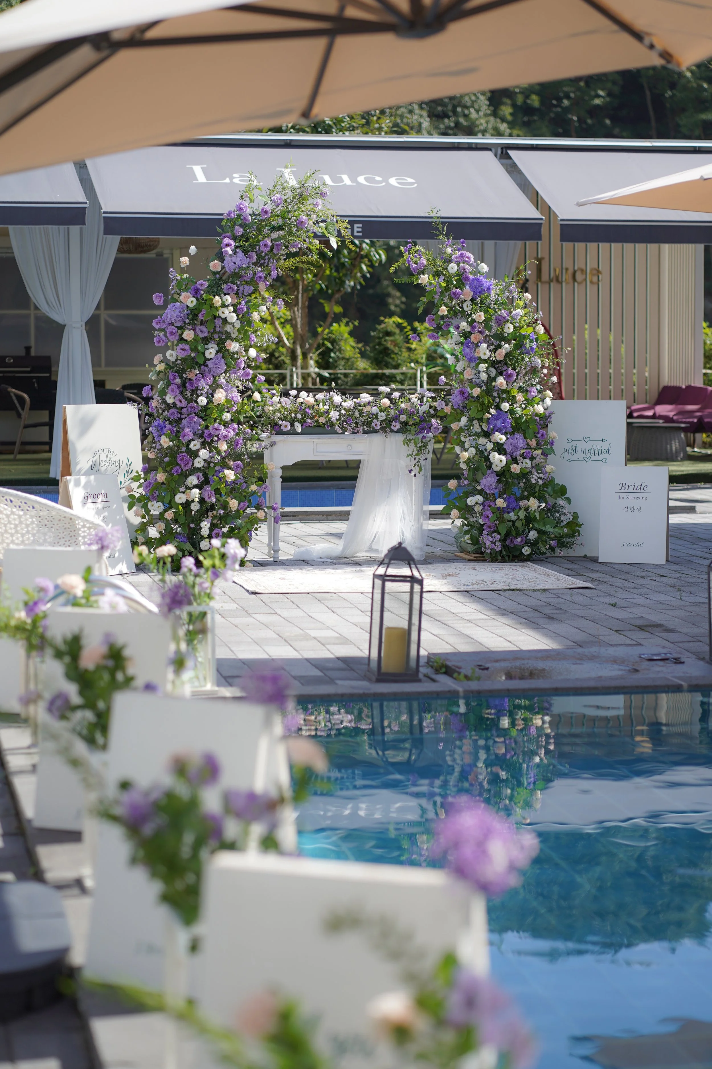 20241005_054418 (1).jpg