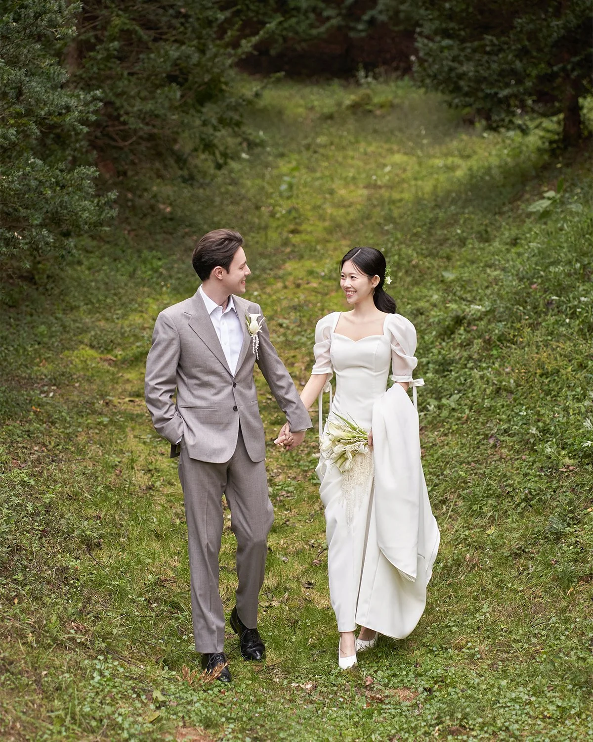 20241114_065228 (1).jpg