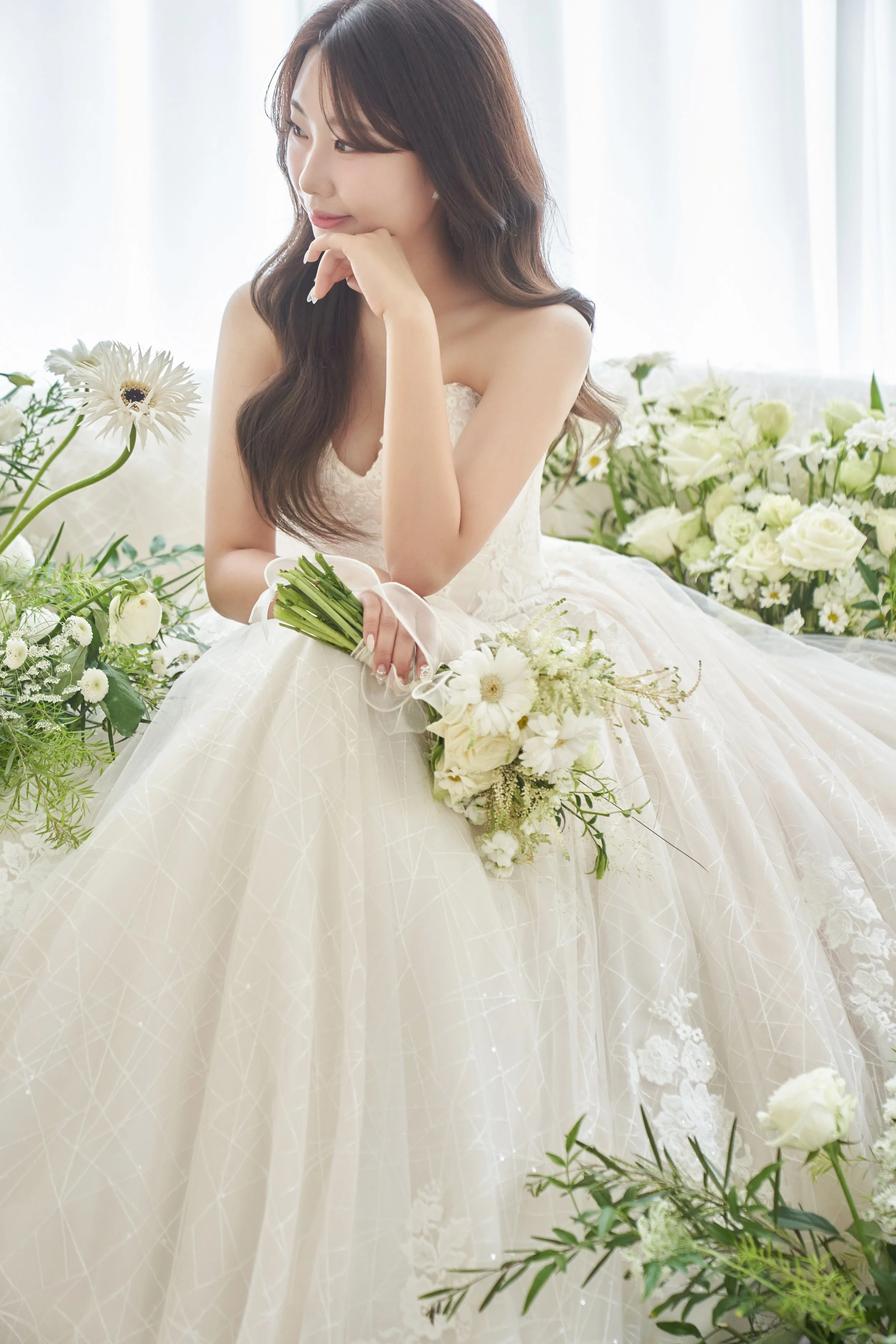 20241031_023439 (5).jpg