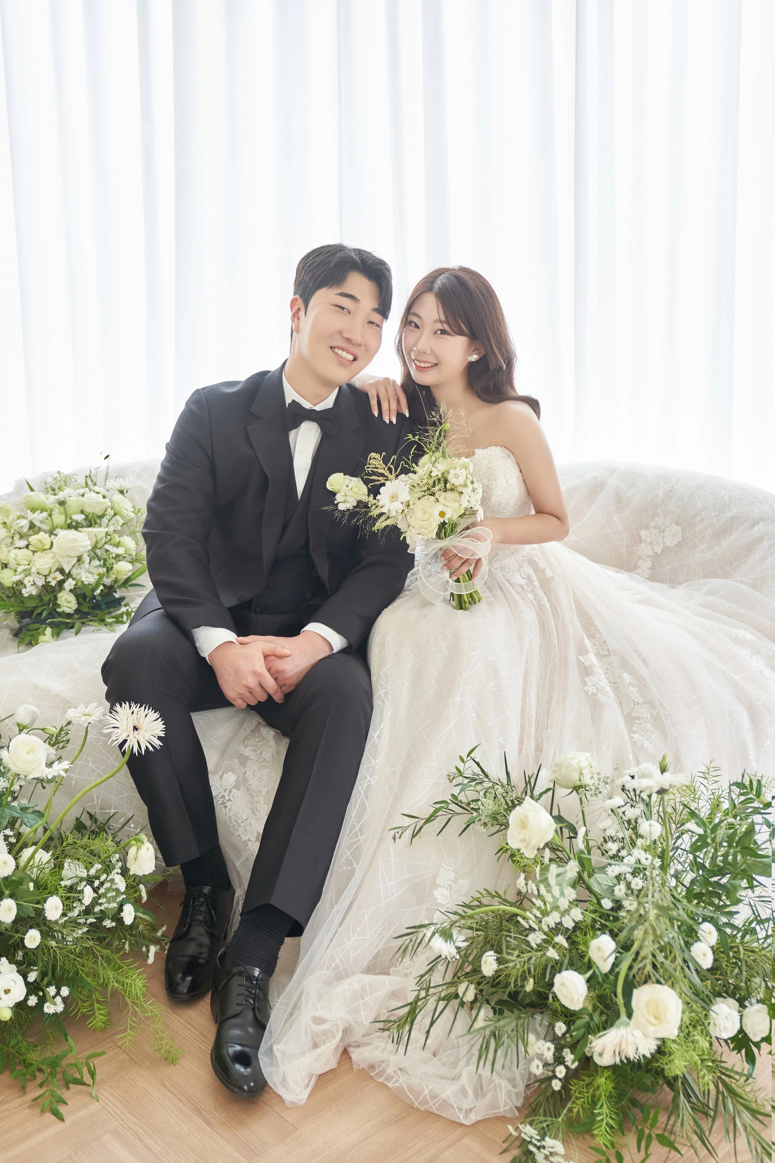 20241031_023439 (4).jpg