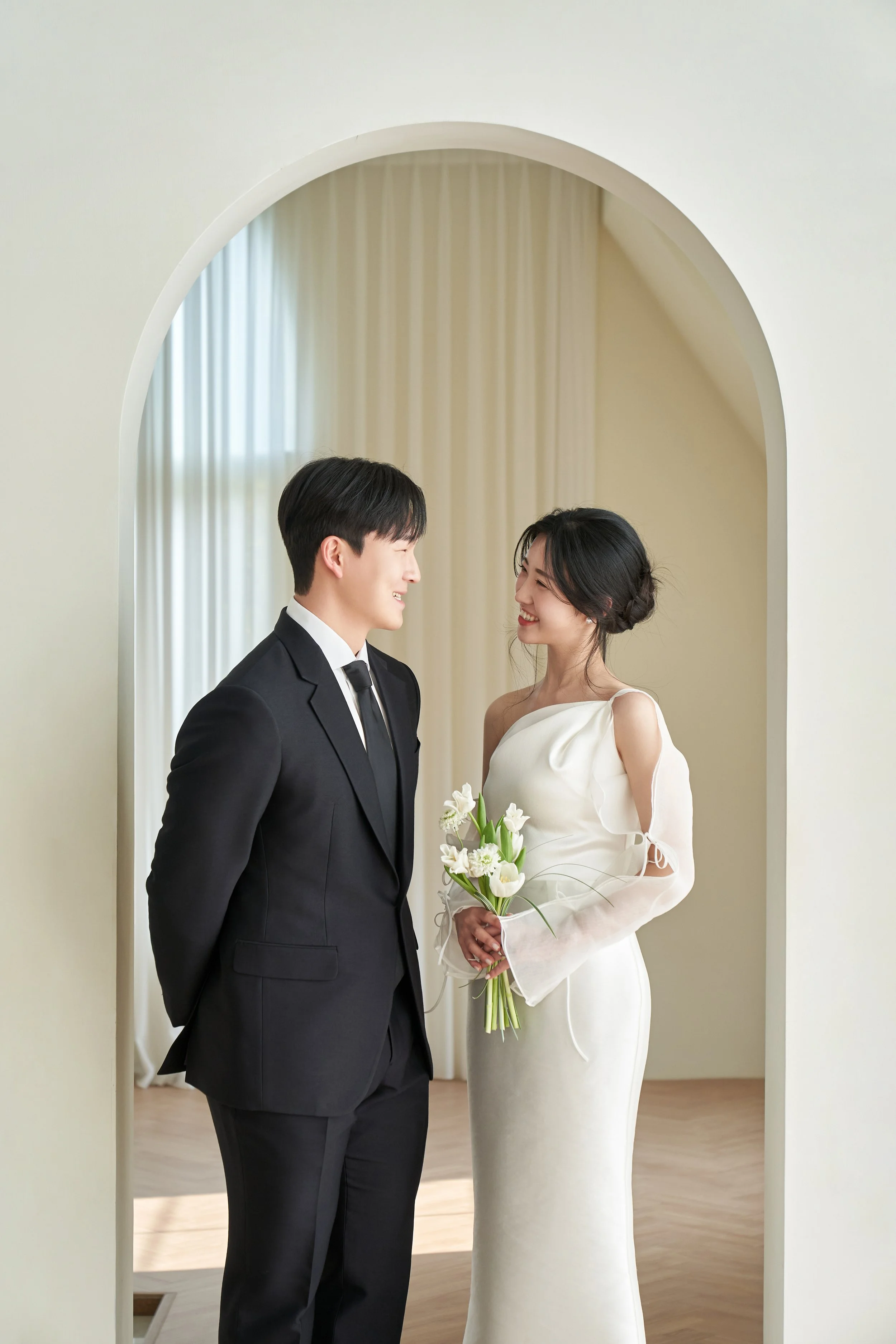 20250221_043905 (9).jpg