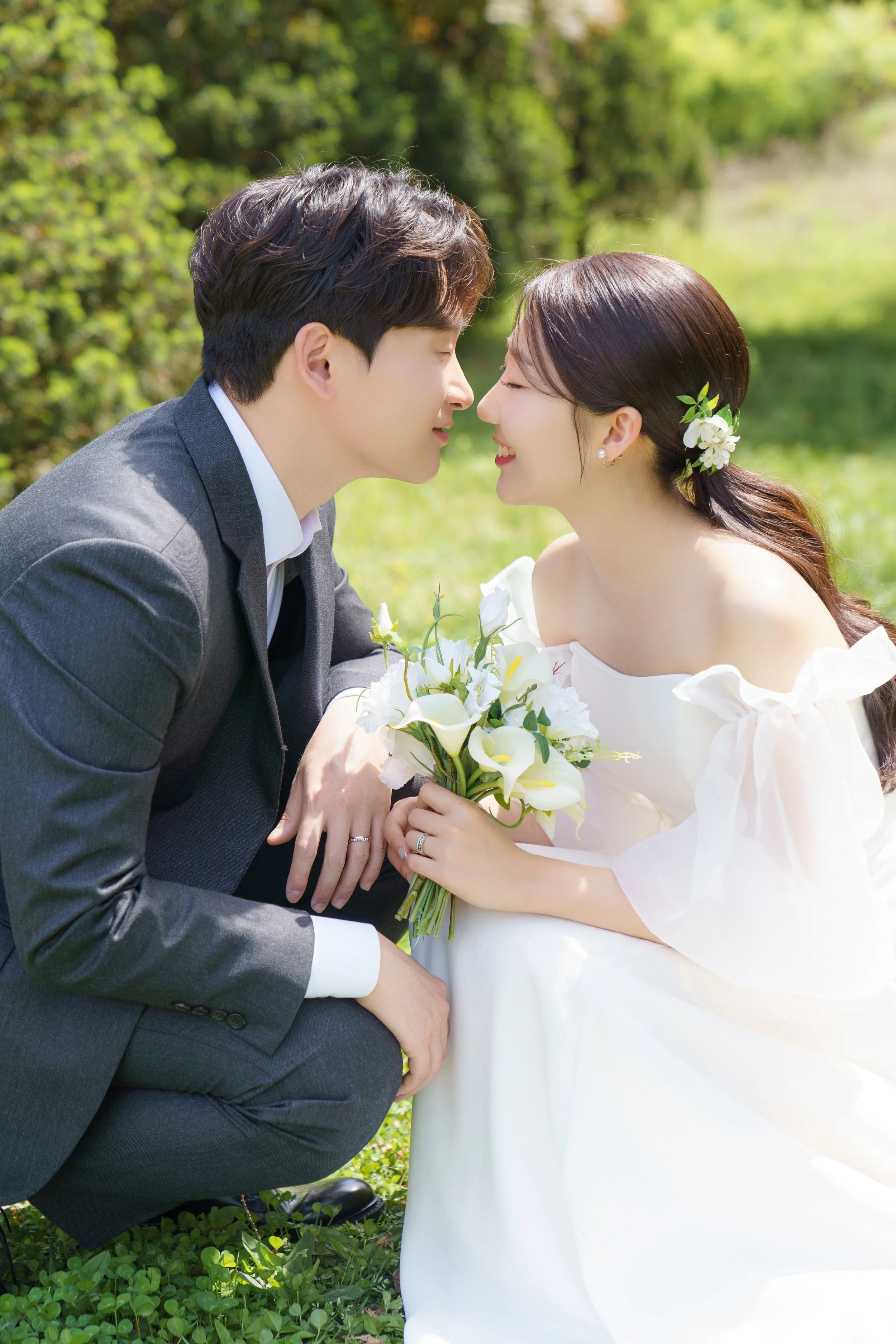 20240505_042817 (4).jpg