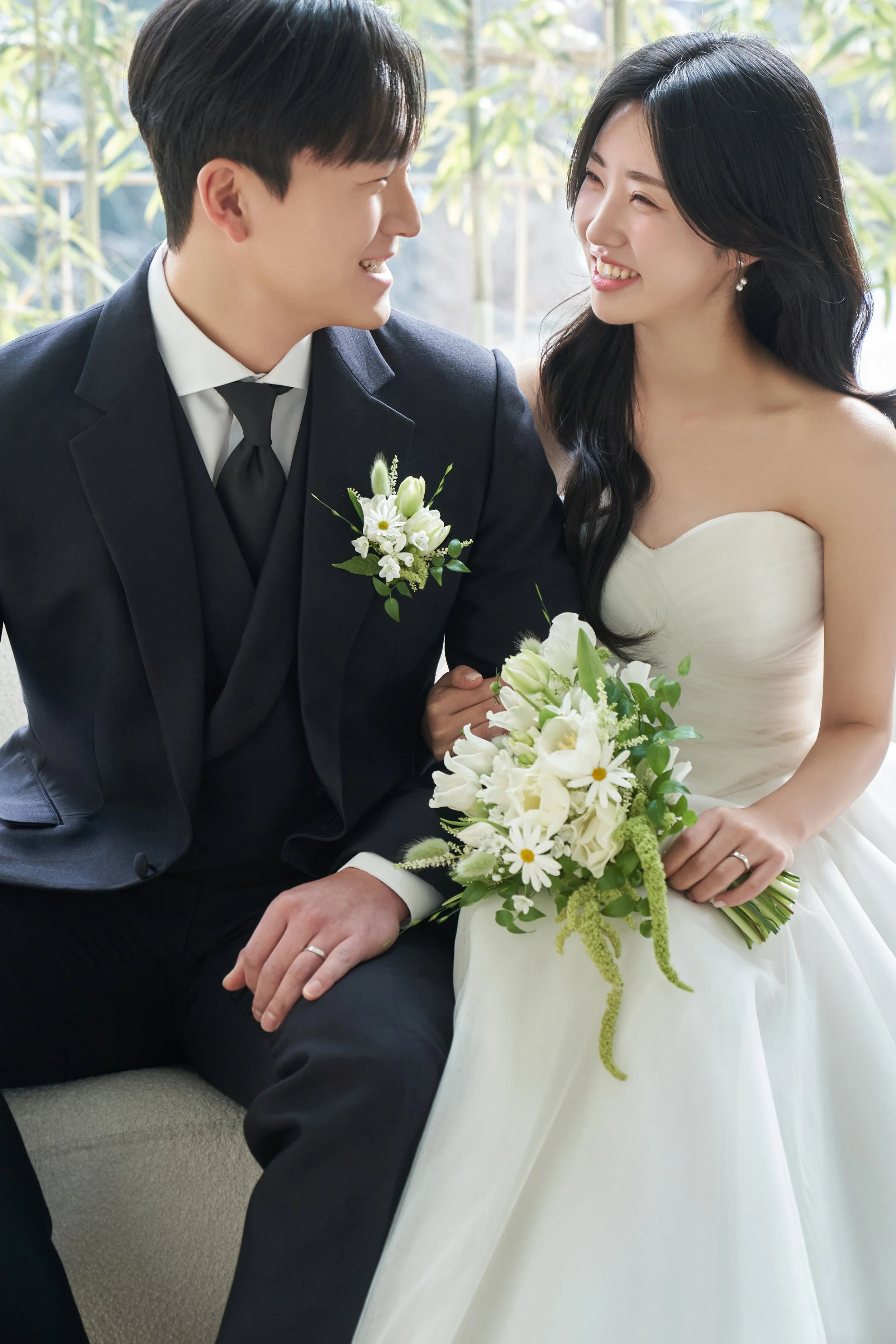 20250221_043905 (3).jpg