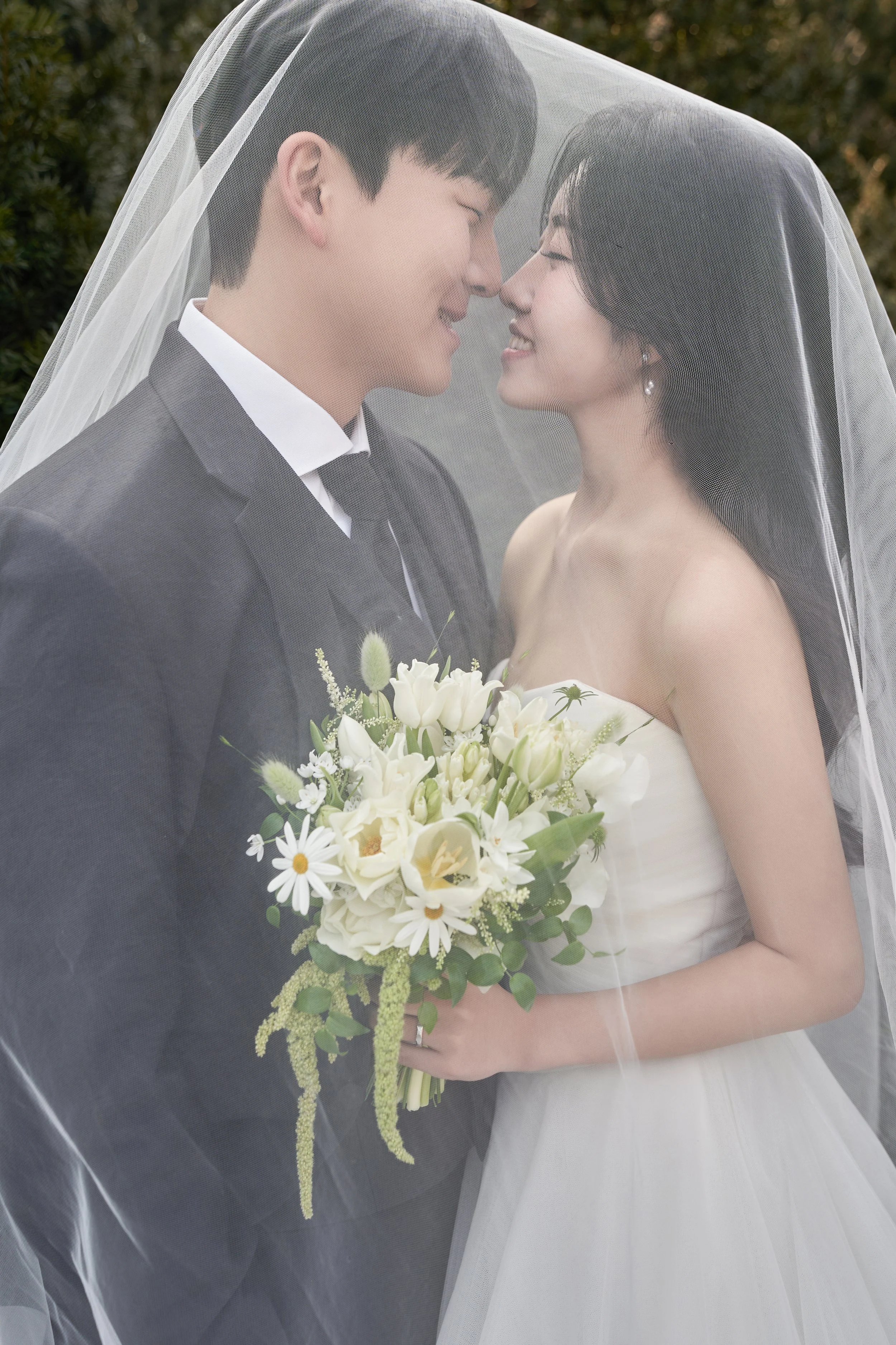 20250221_060951 (6).jpg