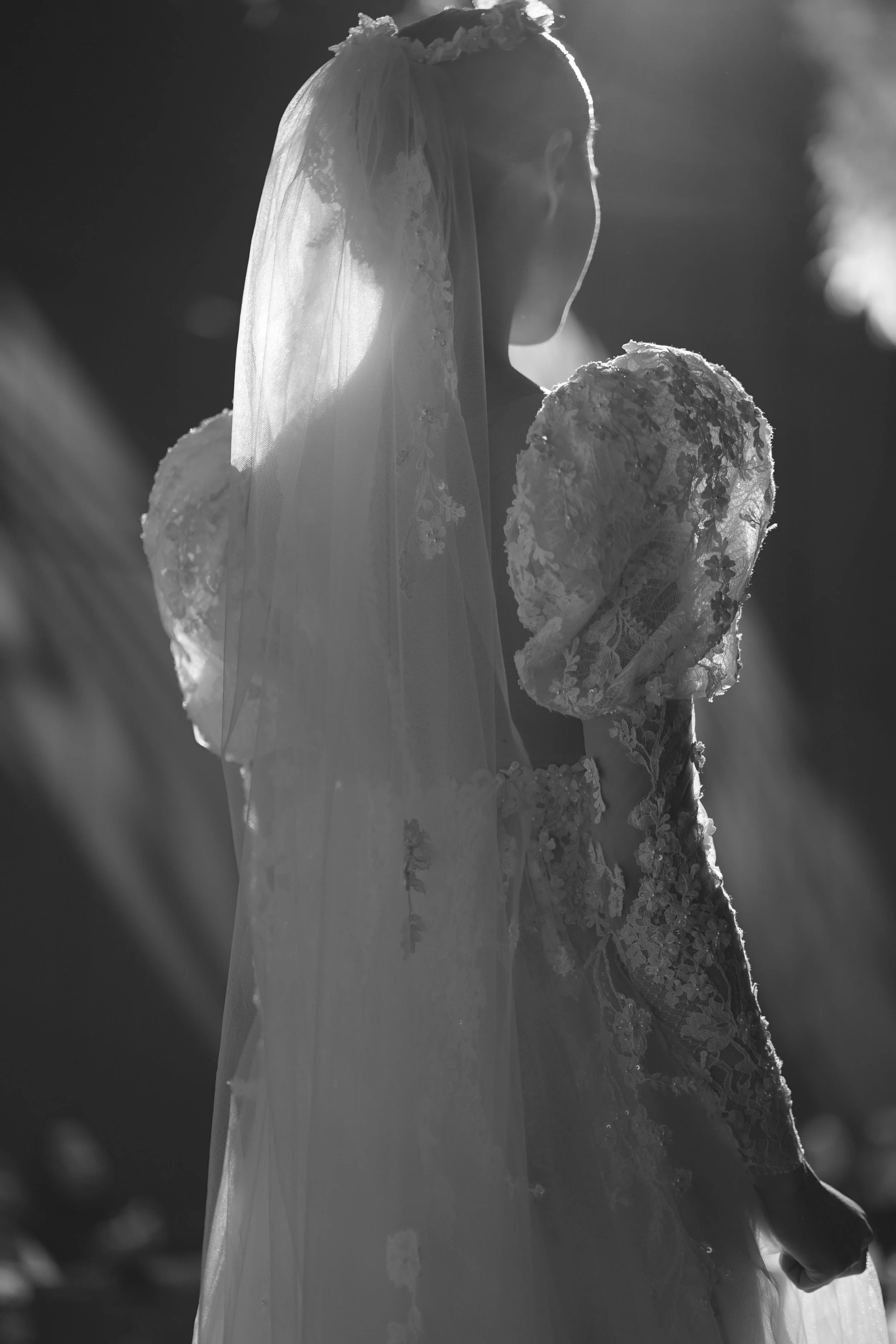 BS_03814.jpg