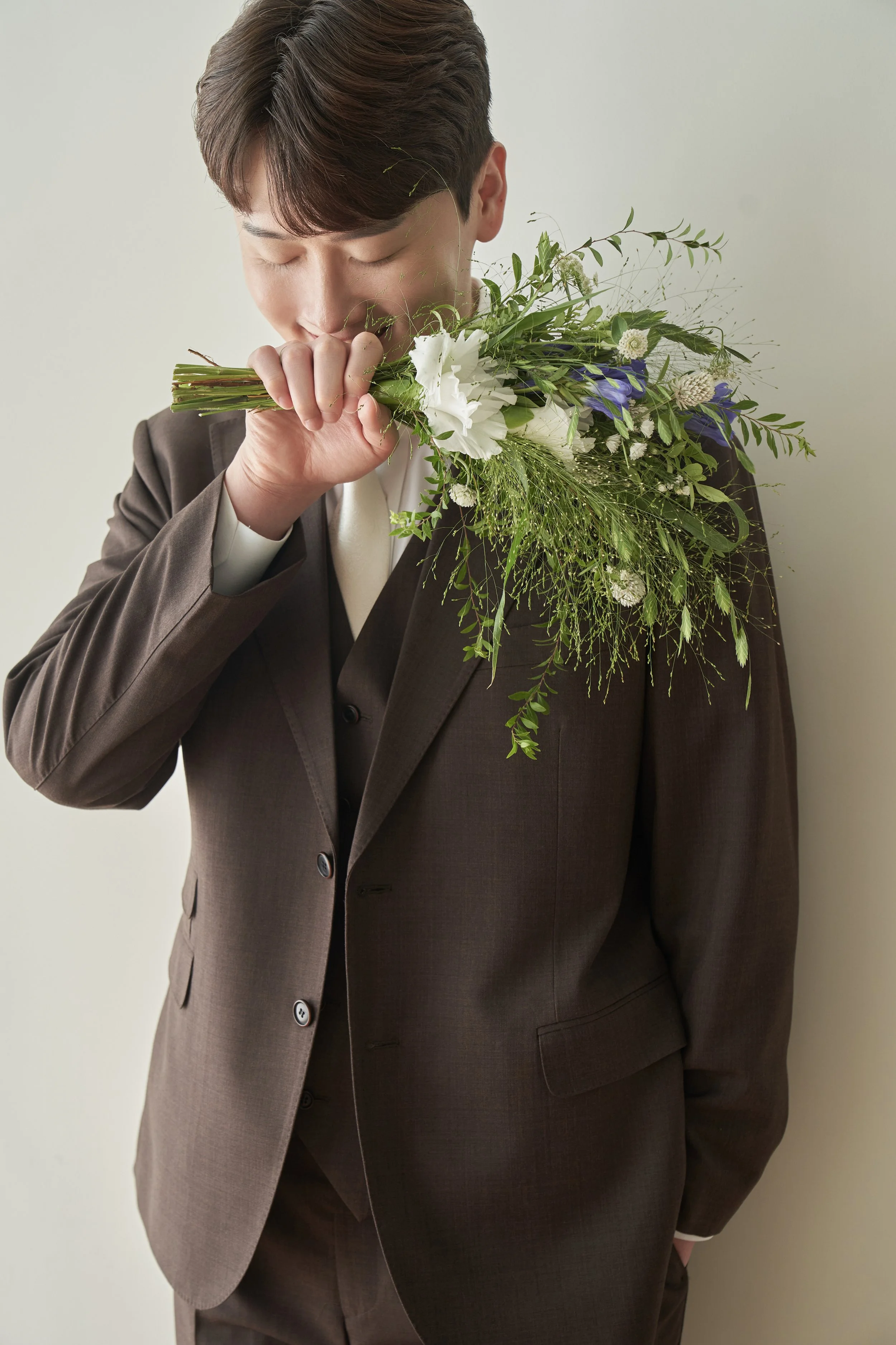 20241121_010738 (3).jpg