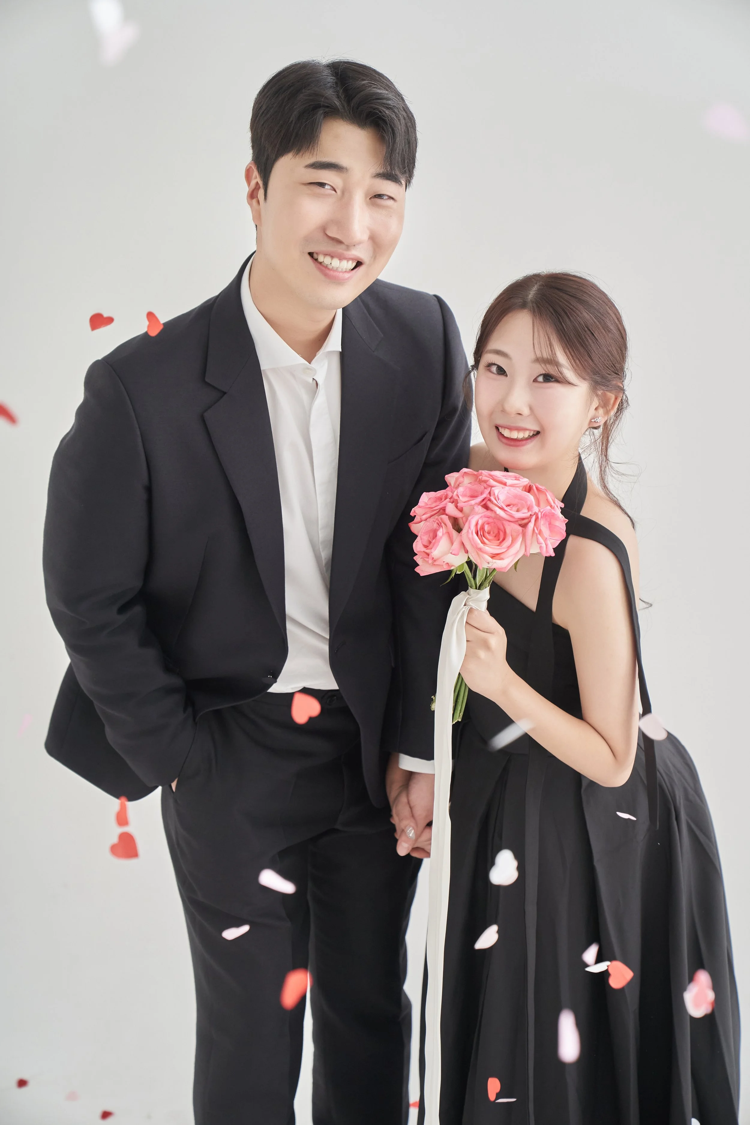 20241031_023439 (6).jpg