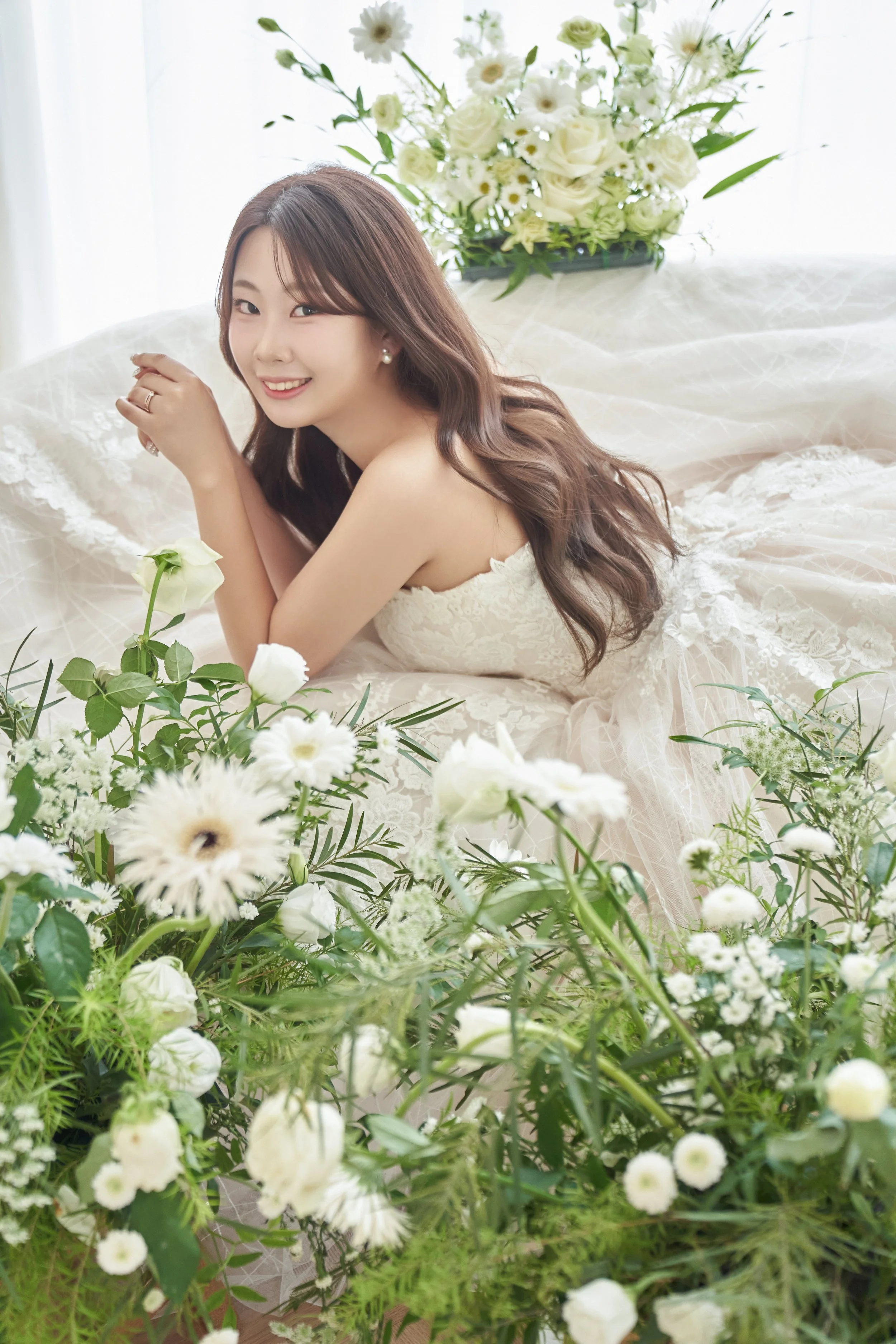 20241031_023439 (3).jpg