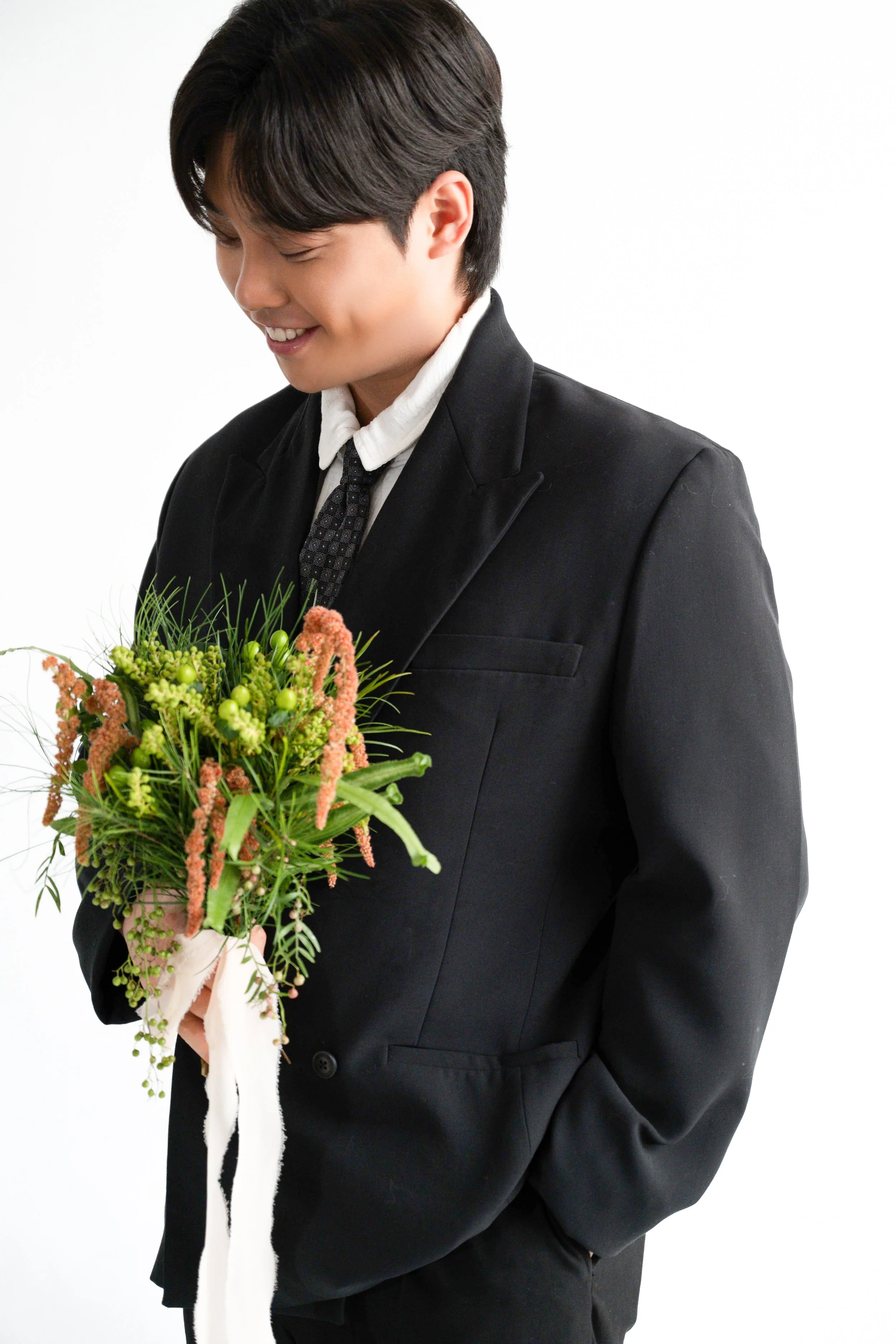 RAP_9194-1.jpg