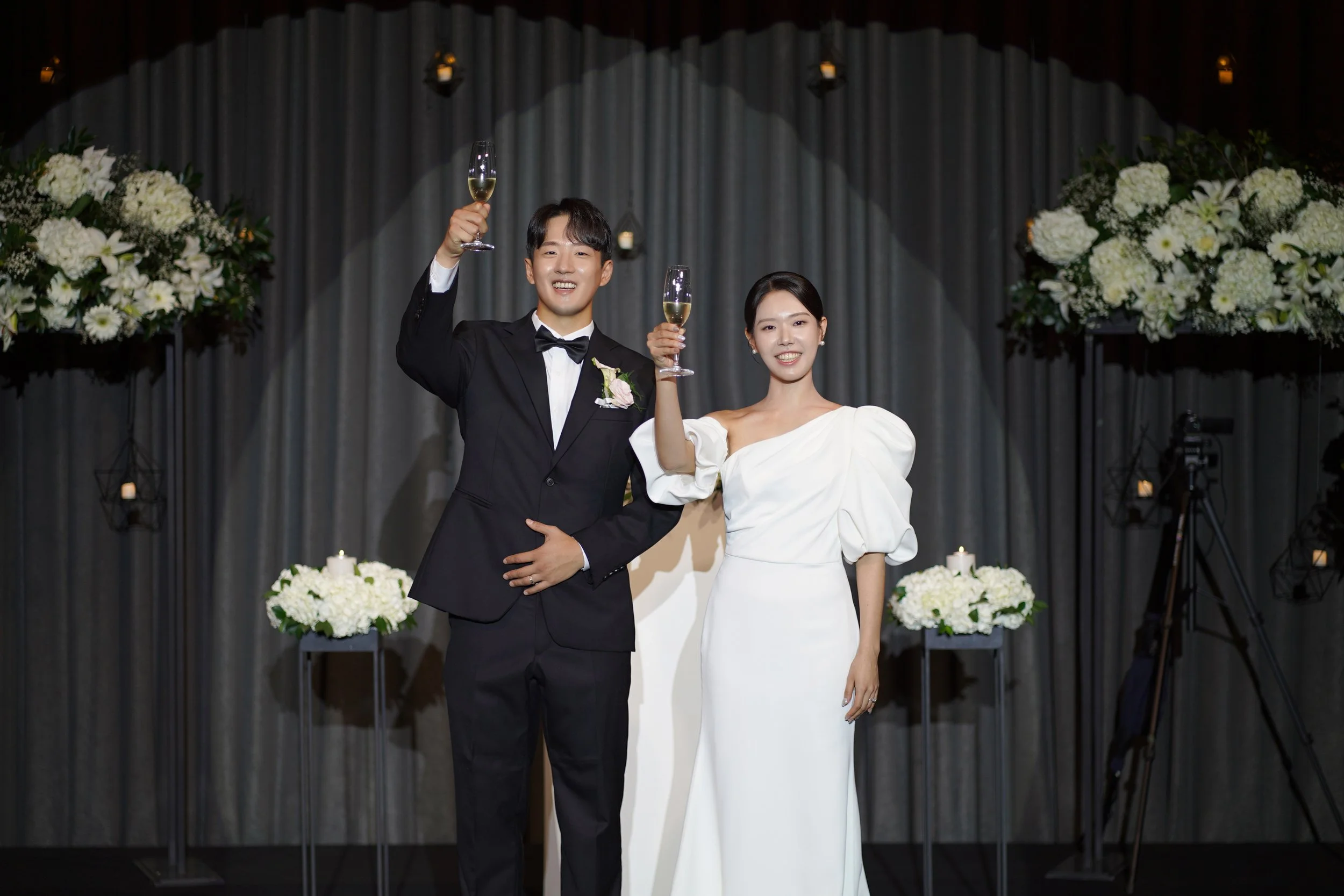 20241103_101044 (1).jpg