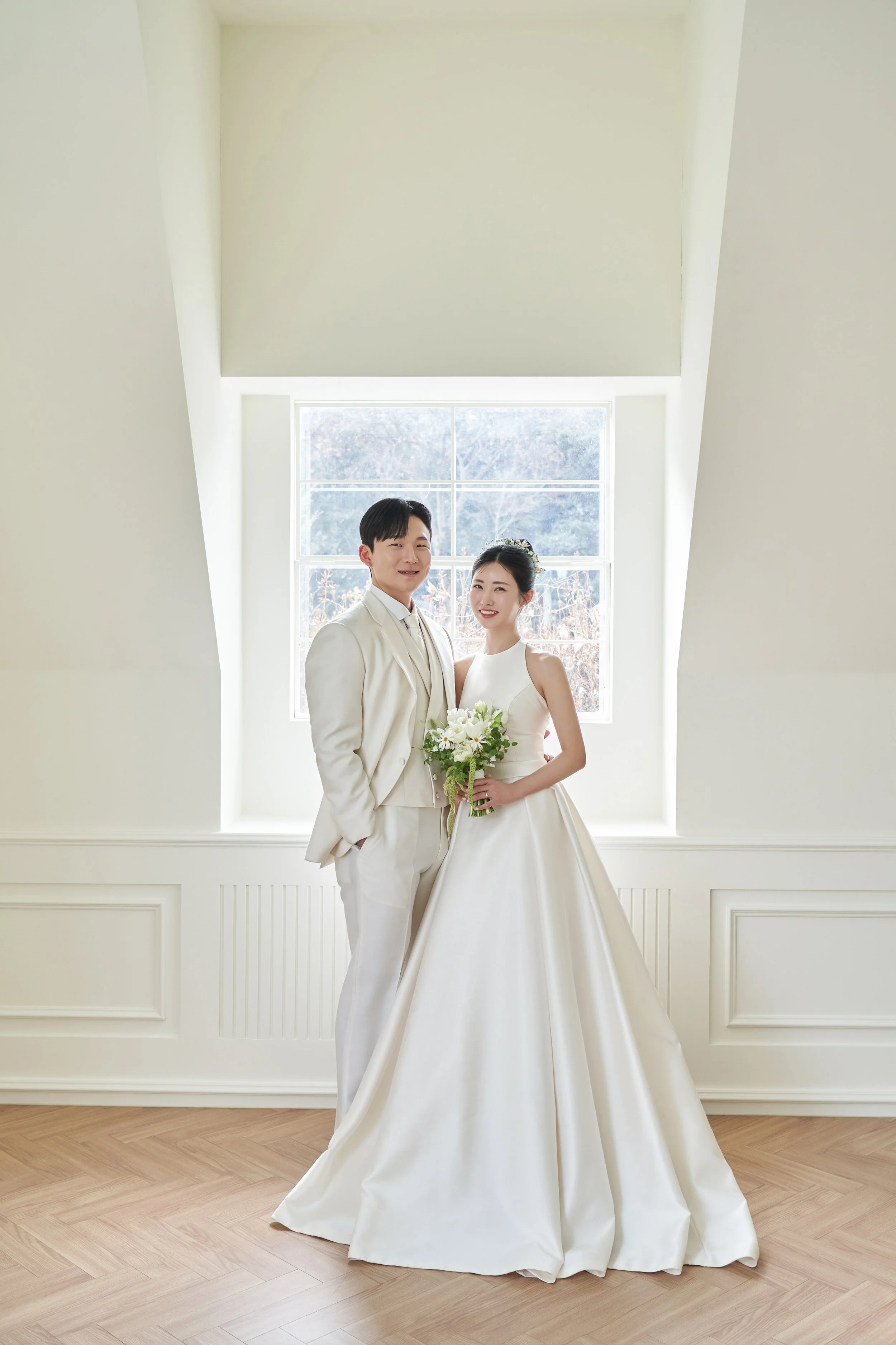 20250221_043905 (4).jpg