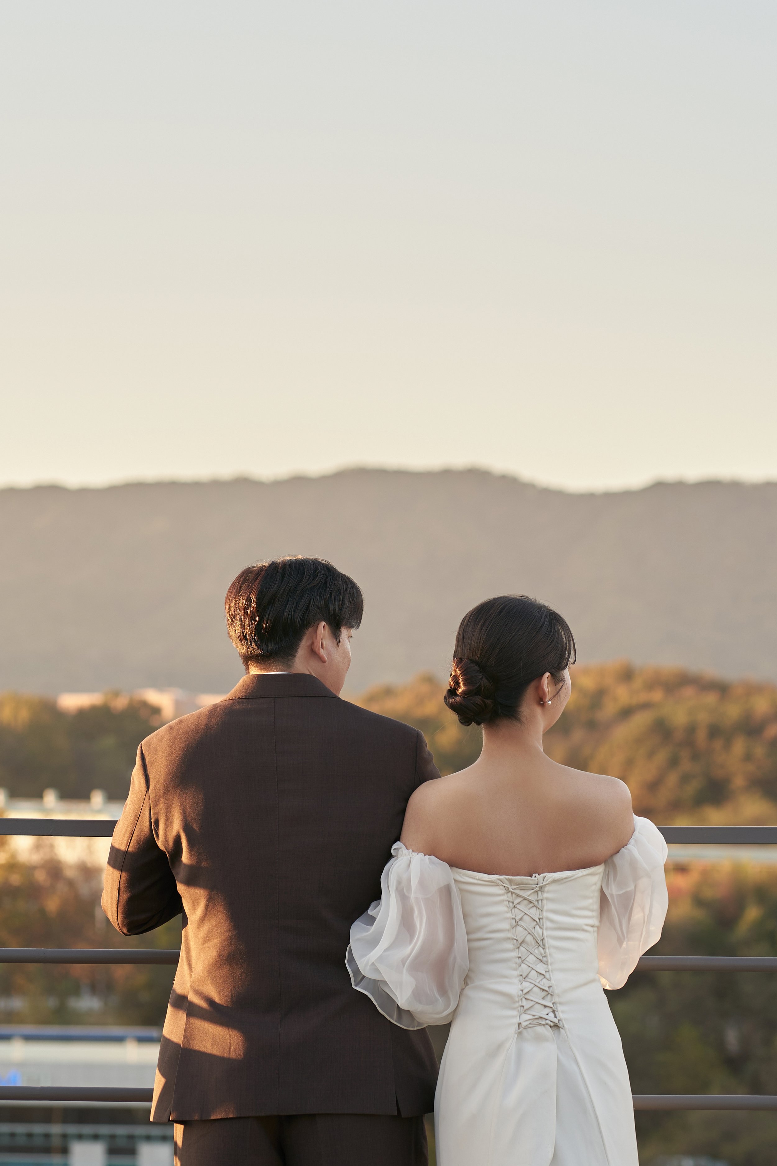 20241129_065214 (2).jpg