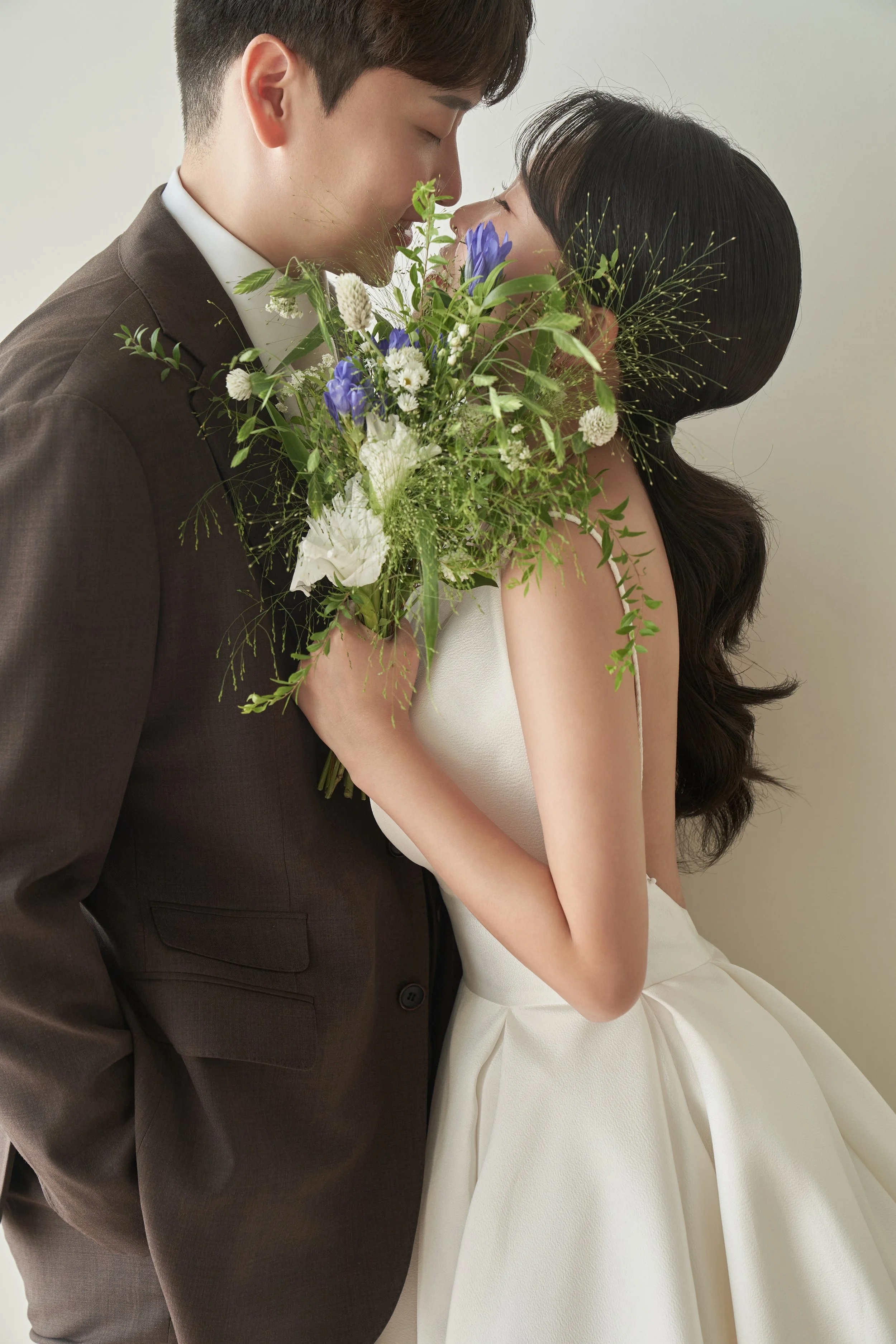 20241121_010738 (1).jpg