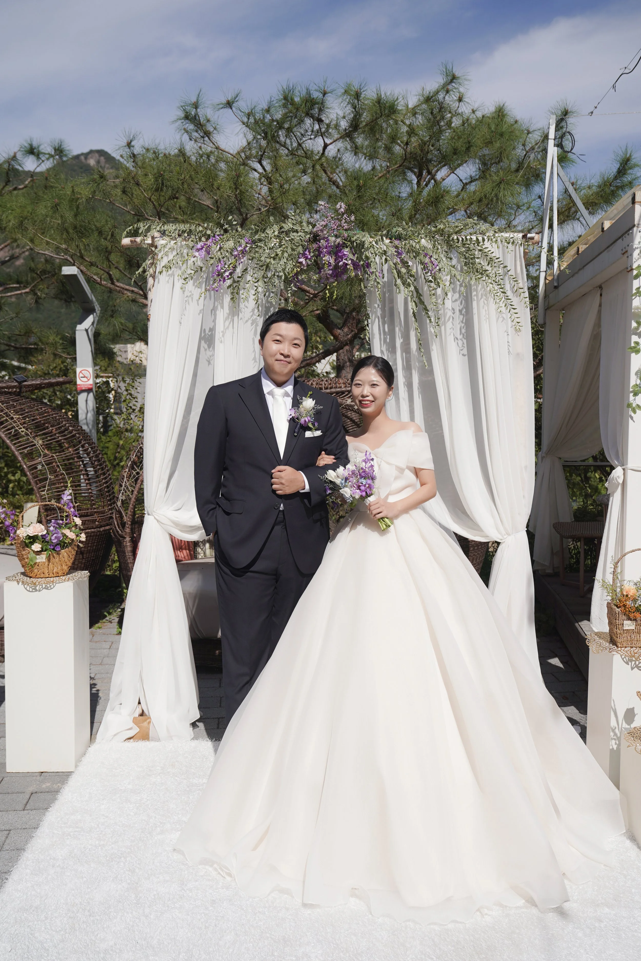 20241005_054418 (2).jpg