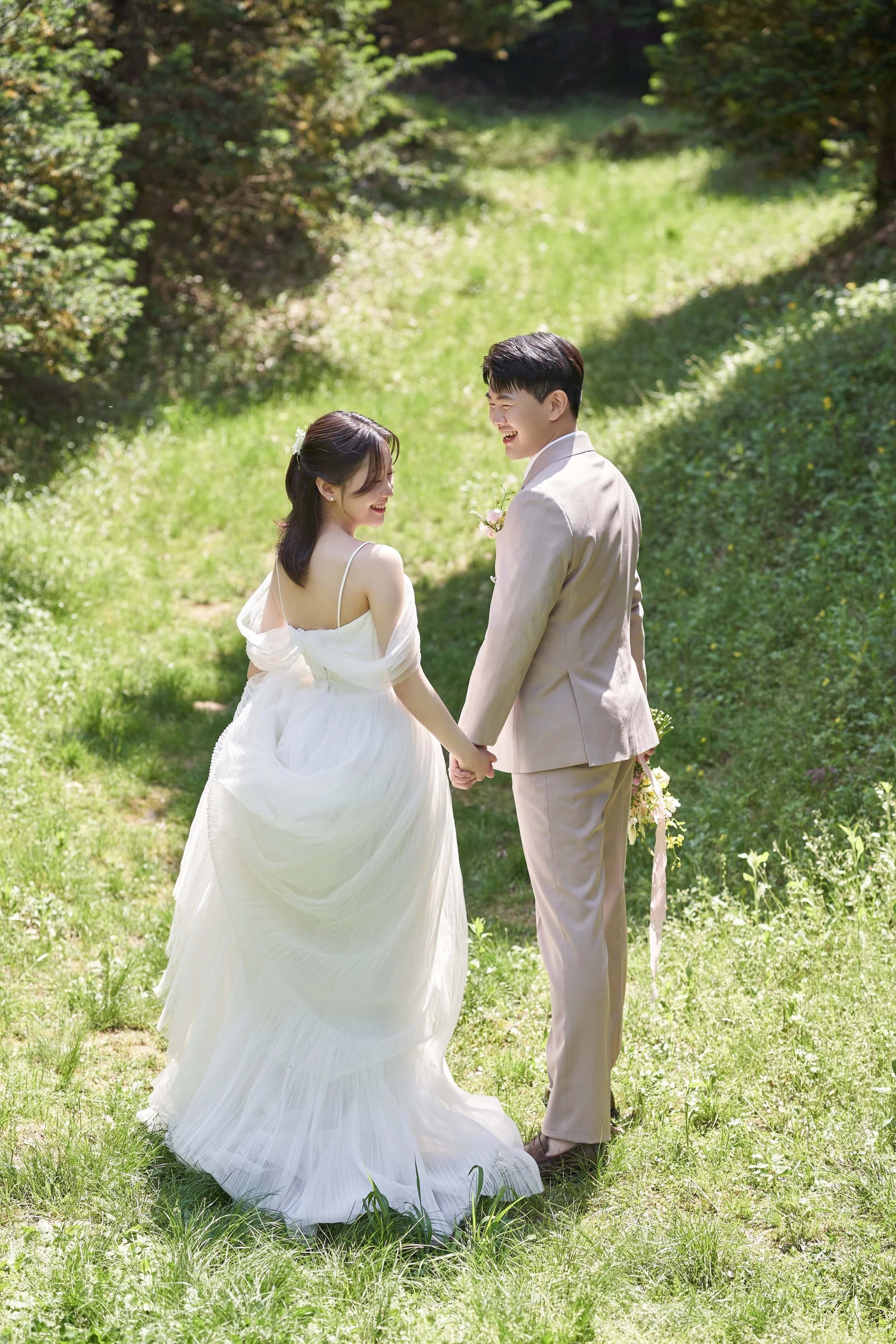 20240510_051227 (1).jpg