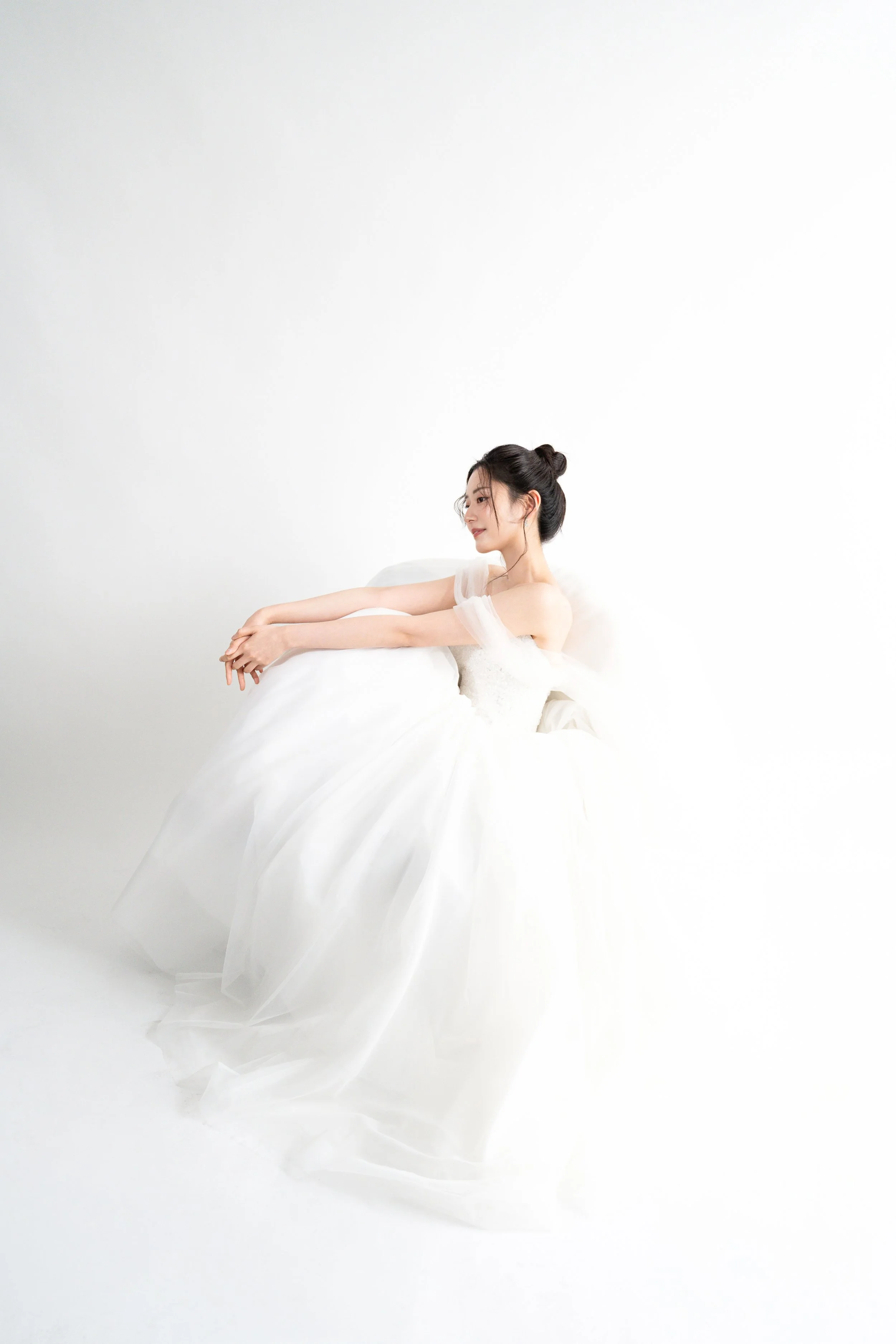 RAP_9027.필수-1.jpg