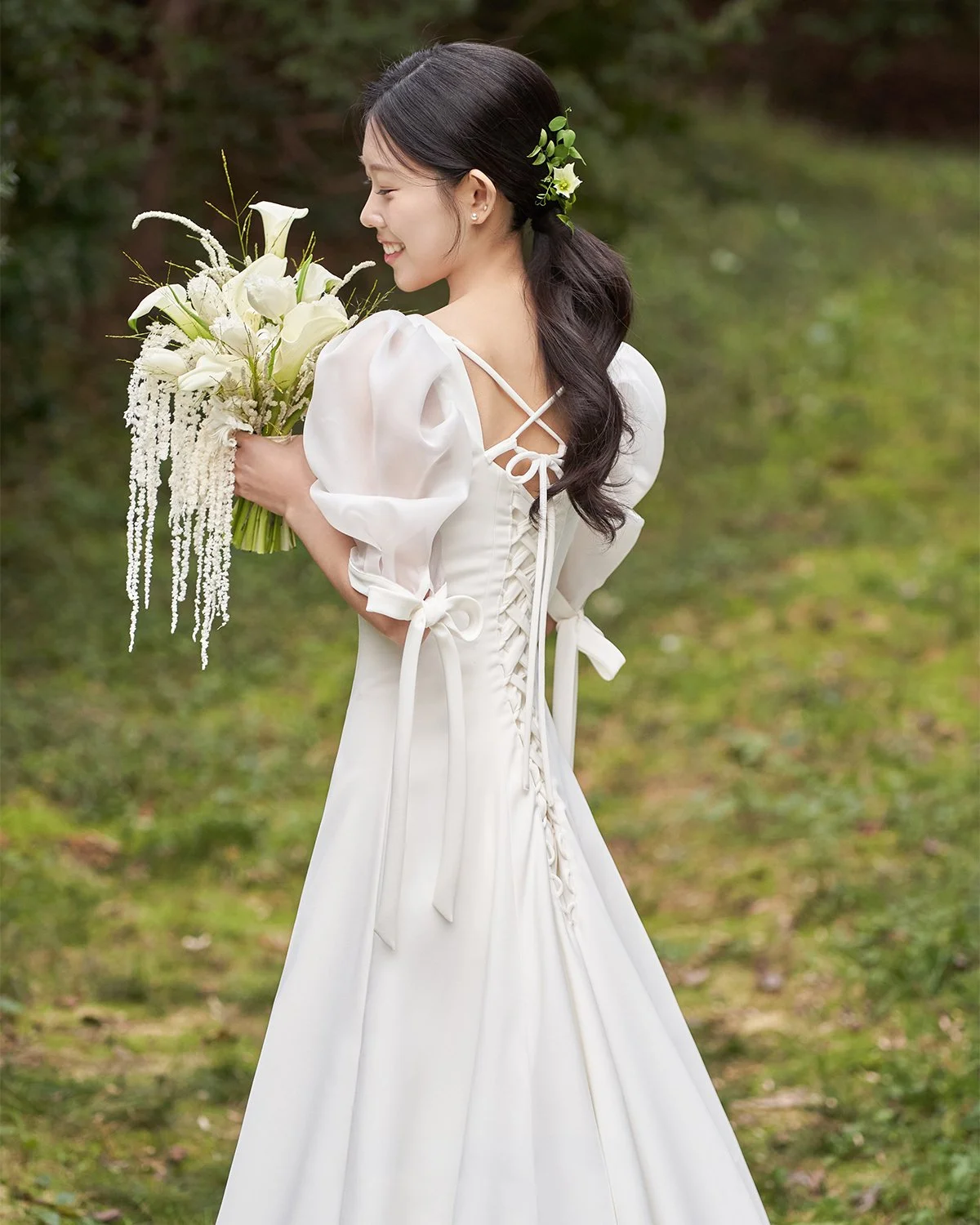 20241114_065228 (2).jpg