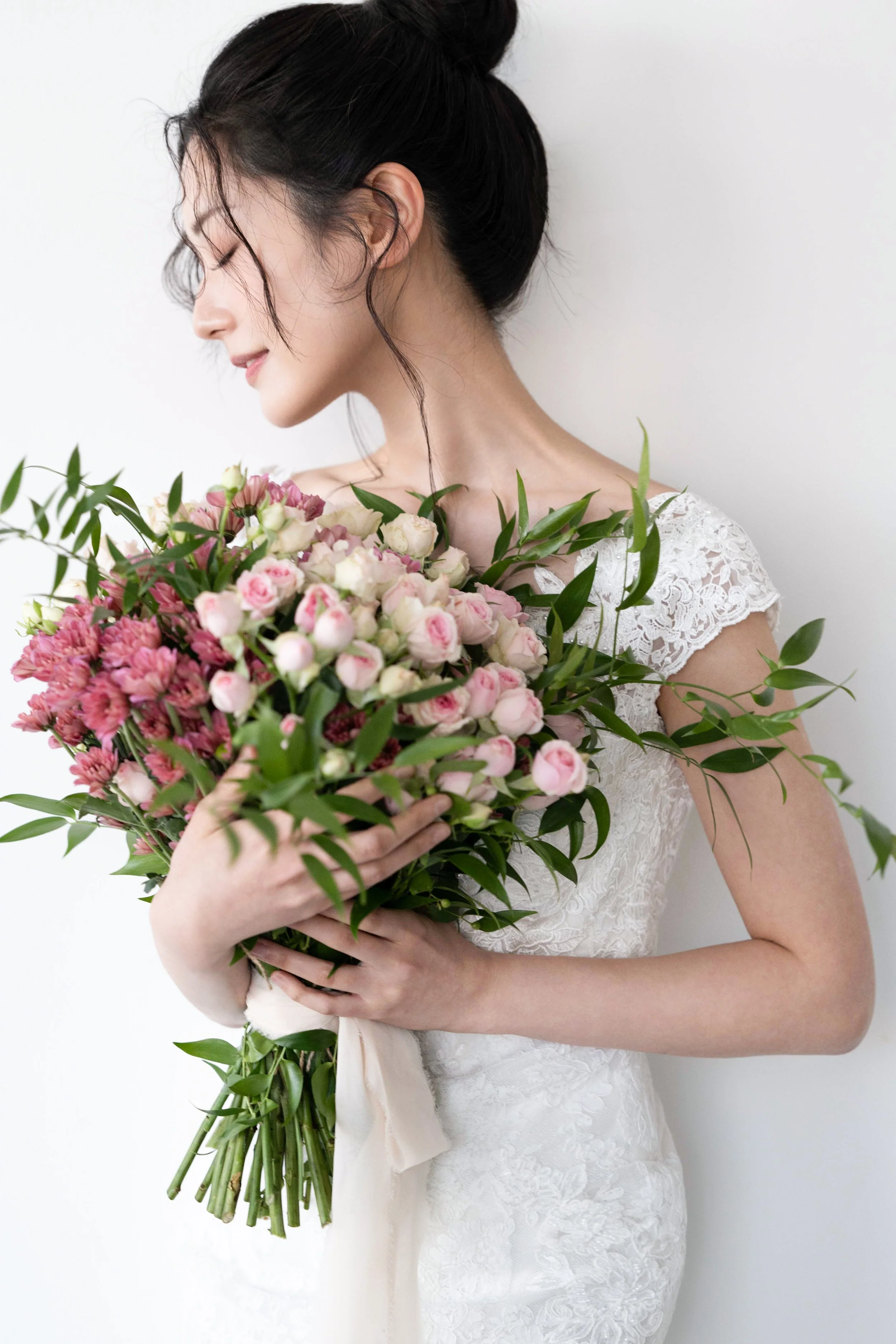 RAP_8716.필수-1.jpg