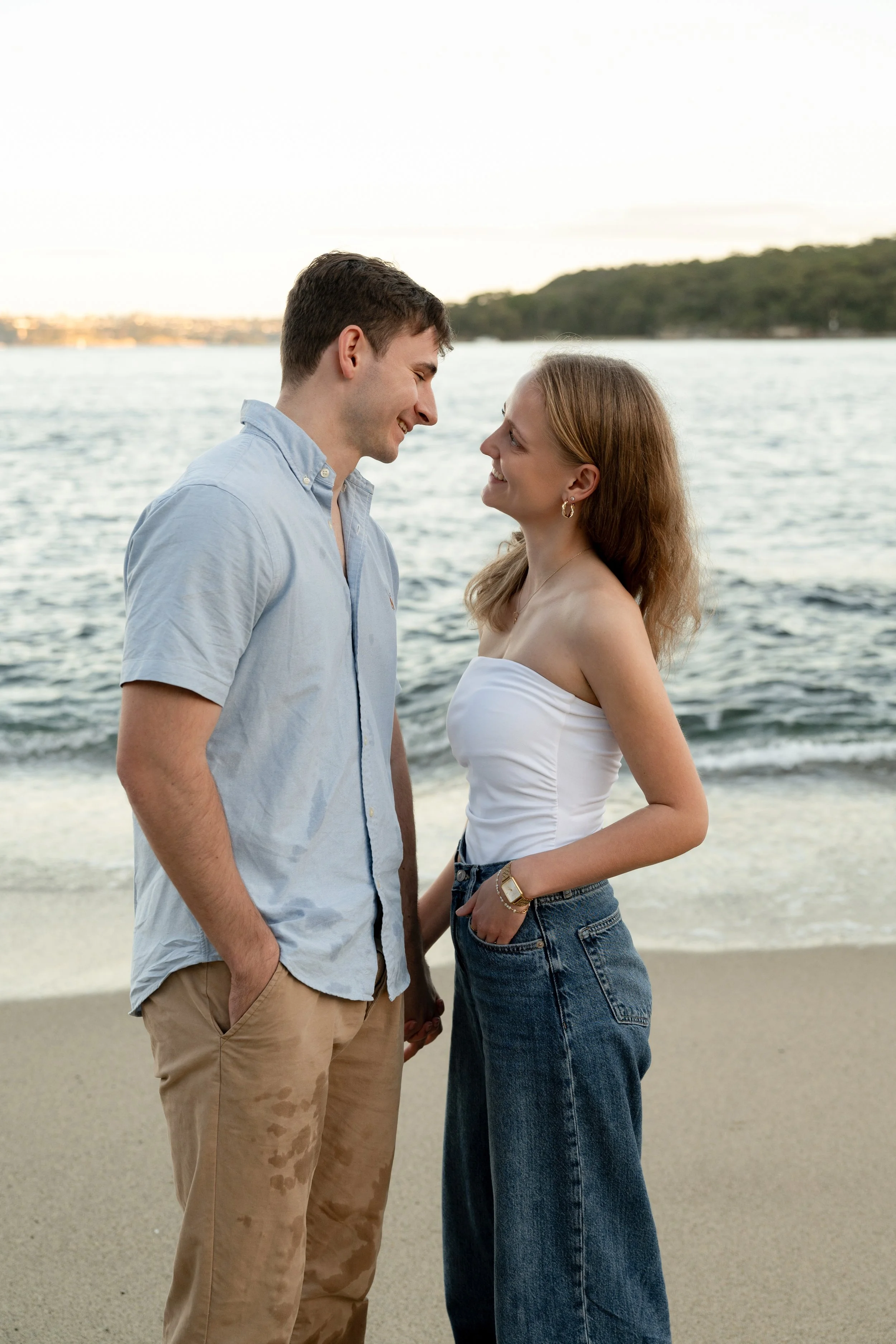COUPLE