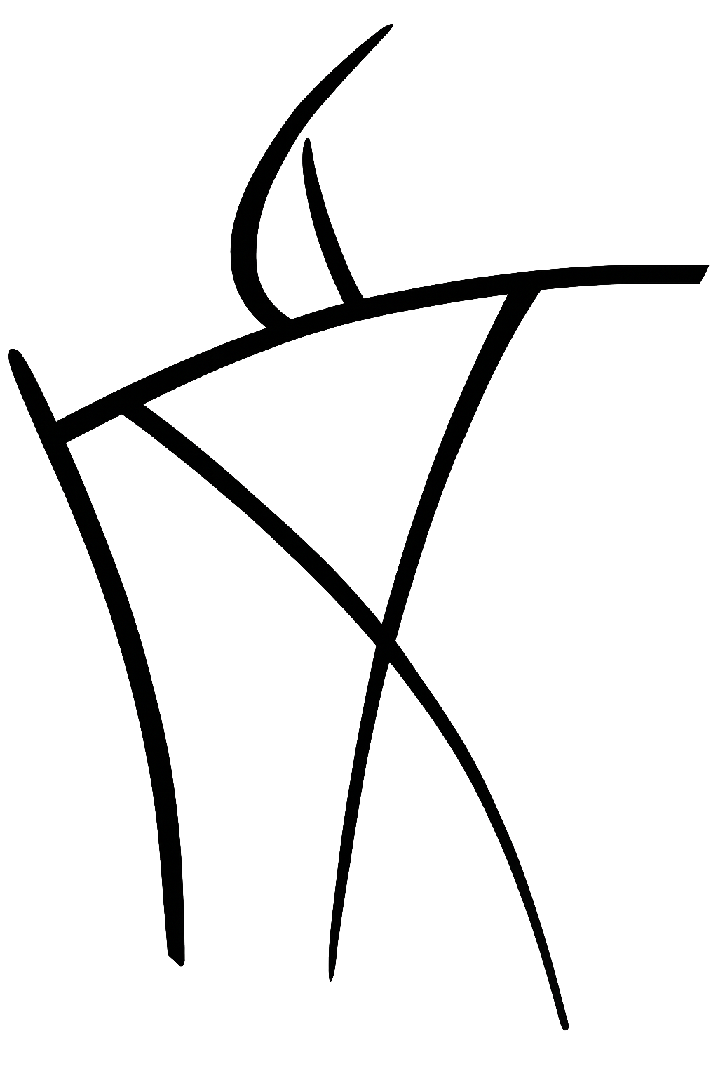 ChoopanFarm LLC