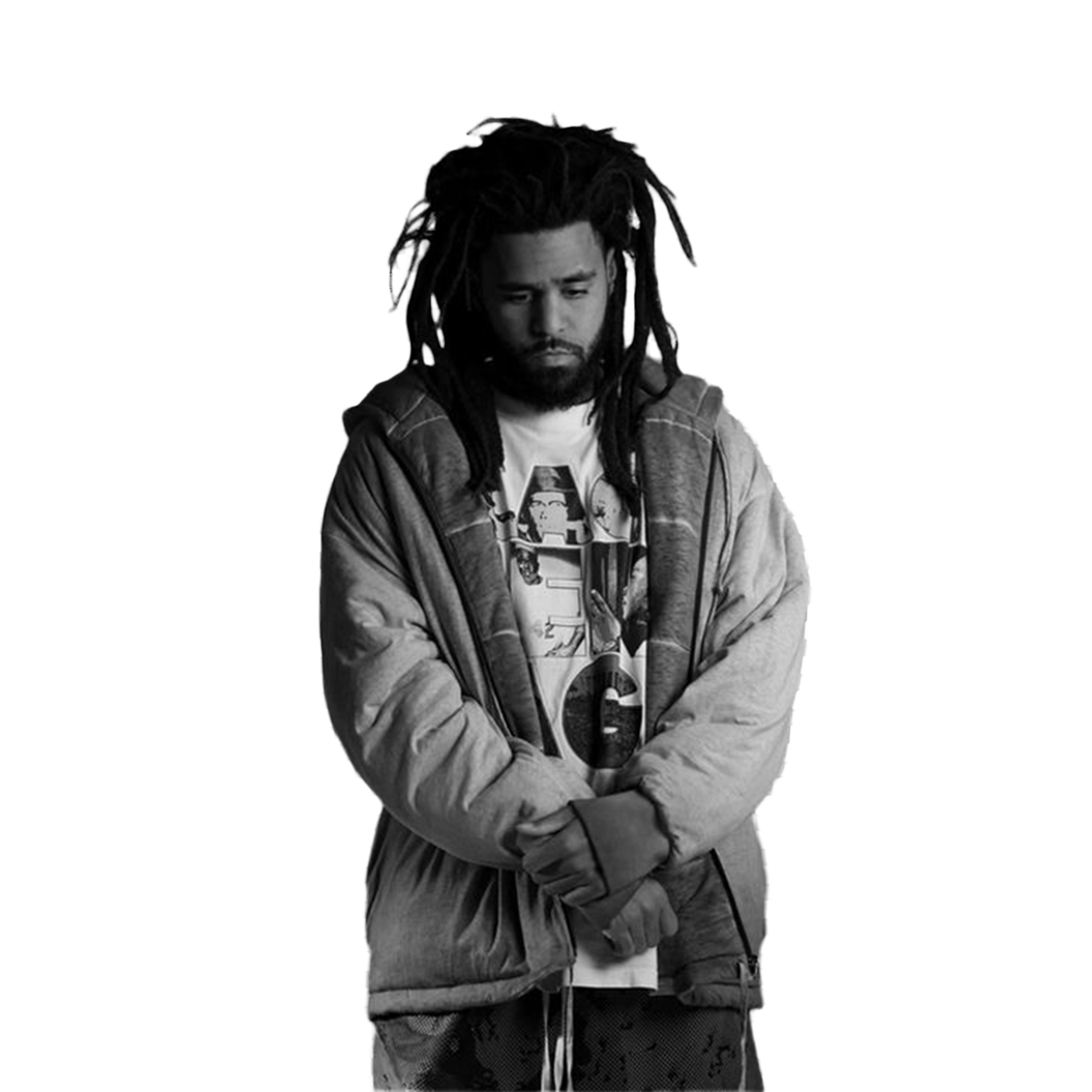 Jcole.png