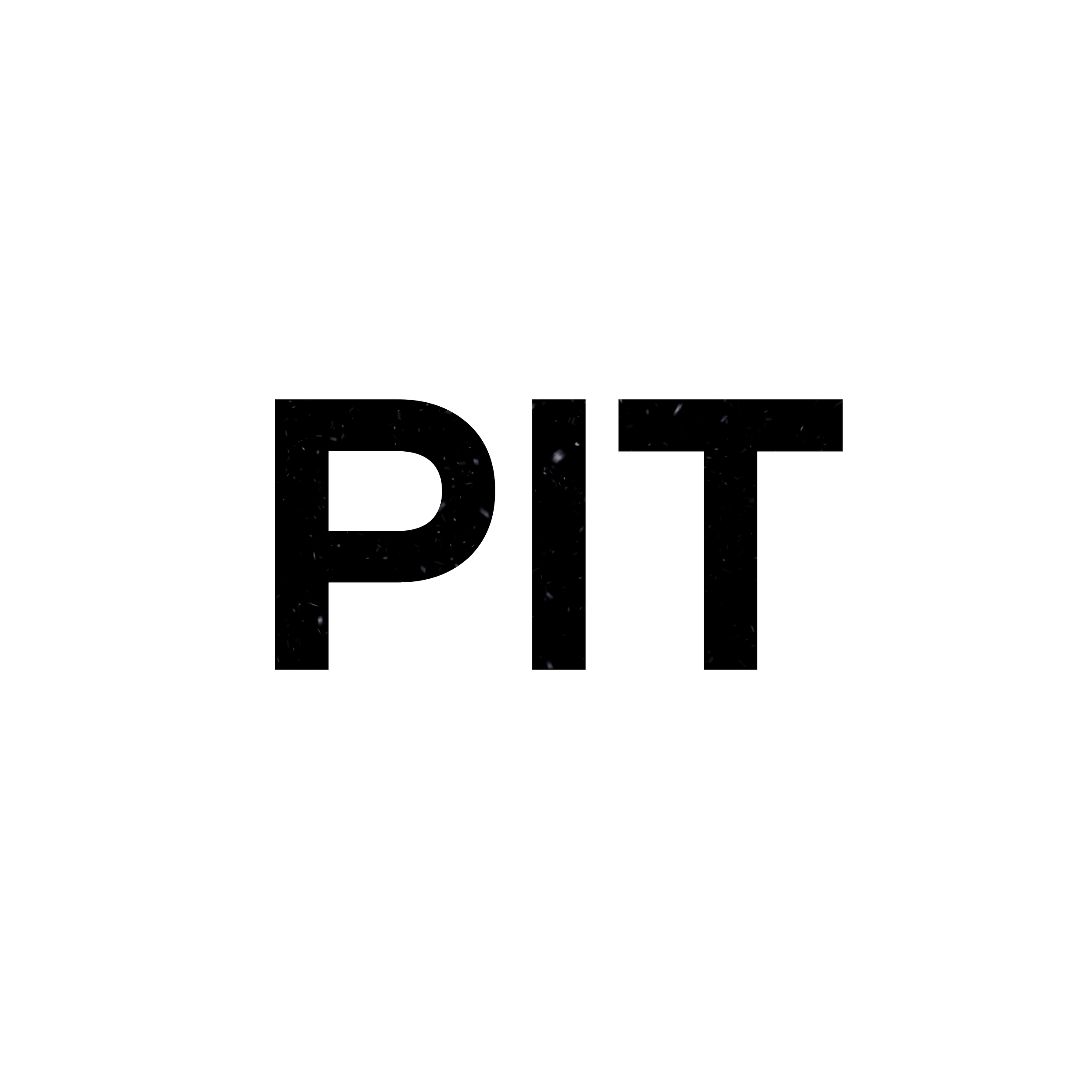 PIT
