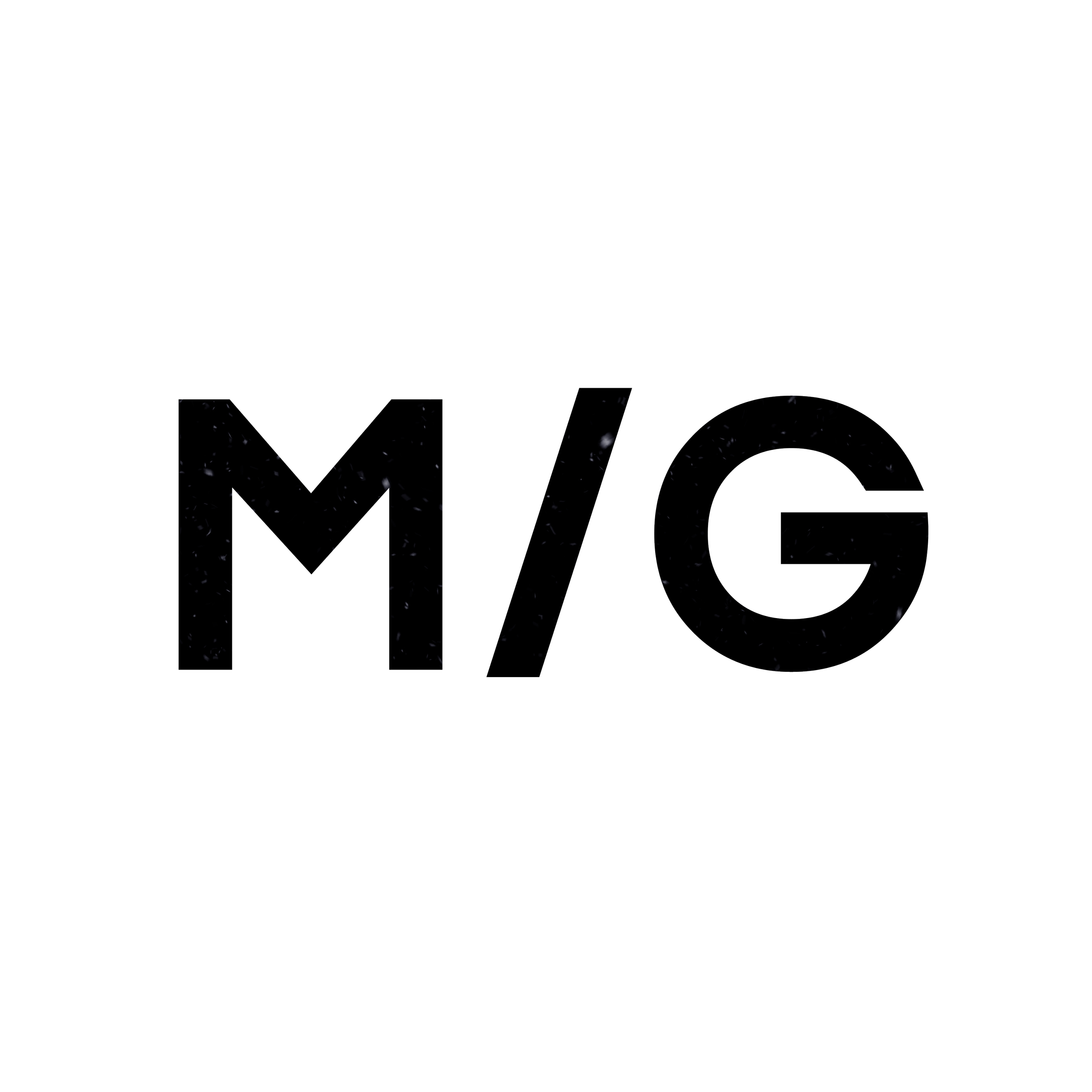 MG.png