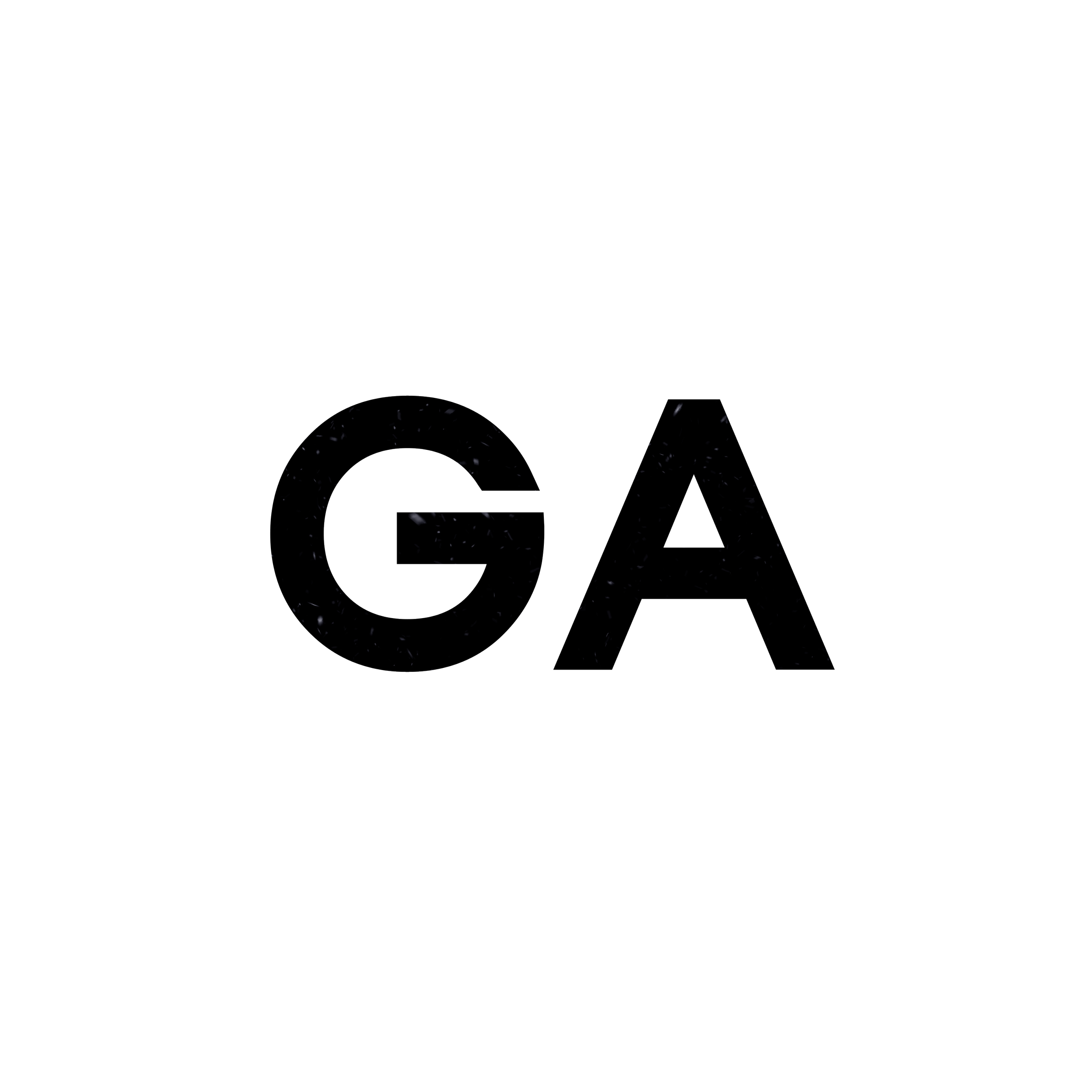 GA.png