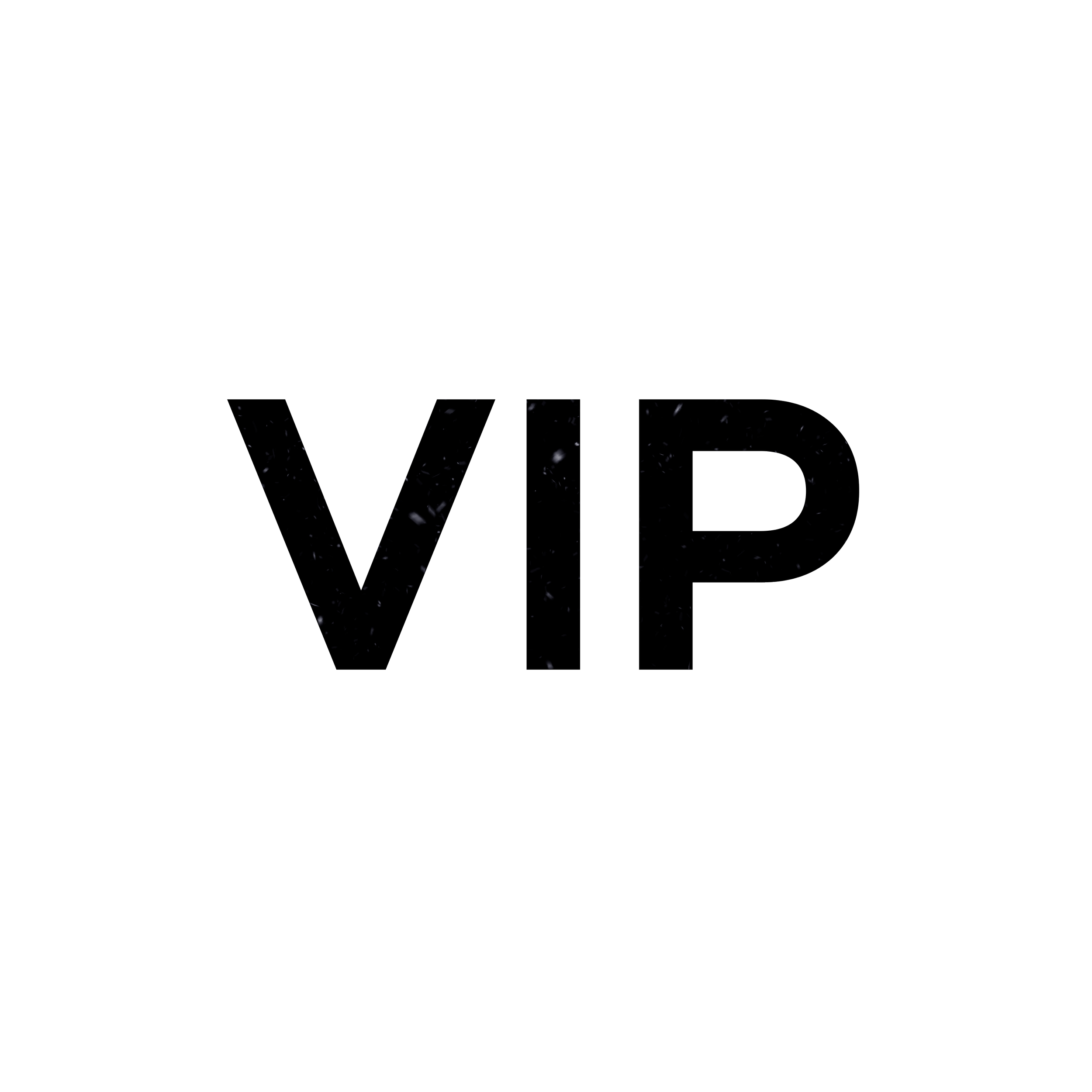VIP.png