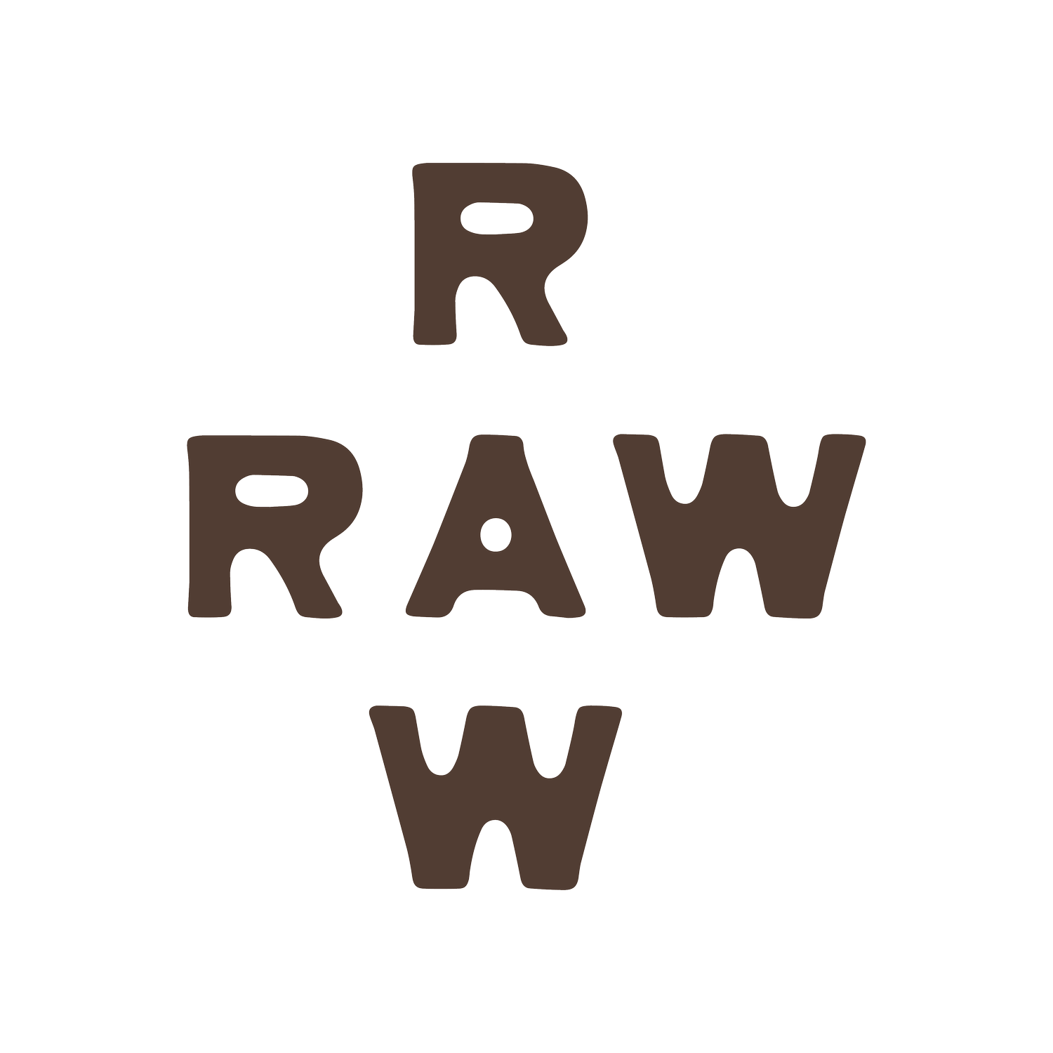 RAW Holistics