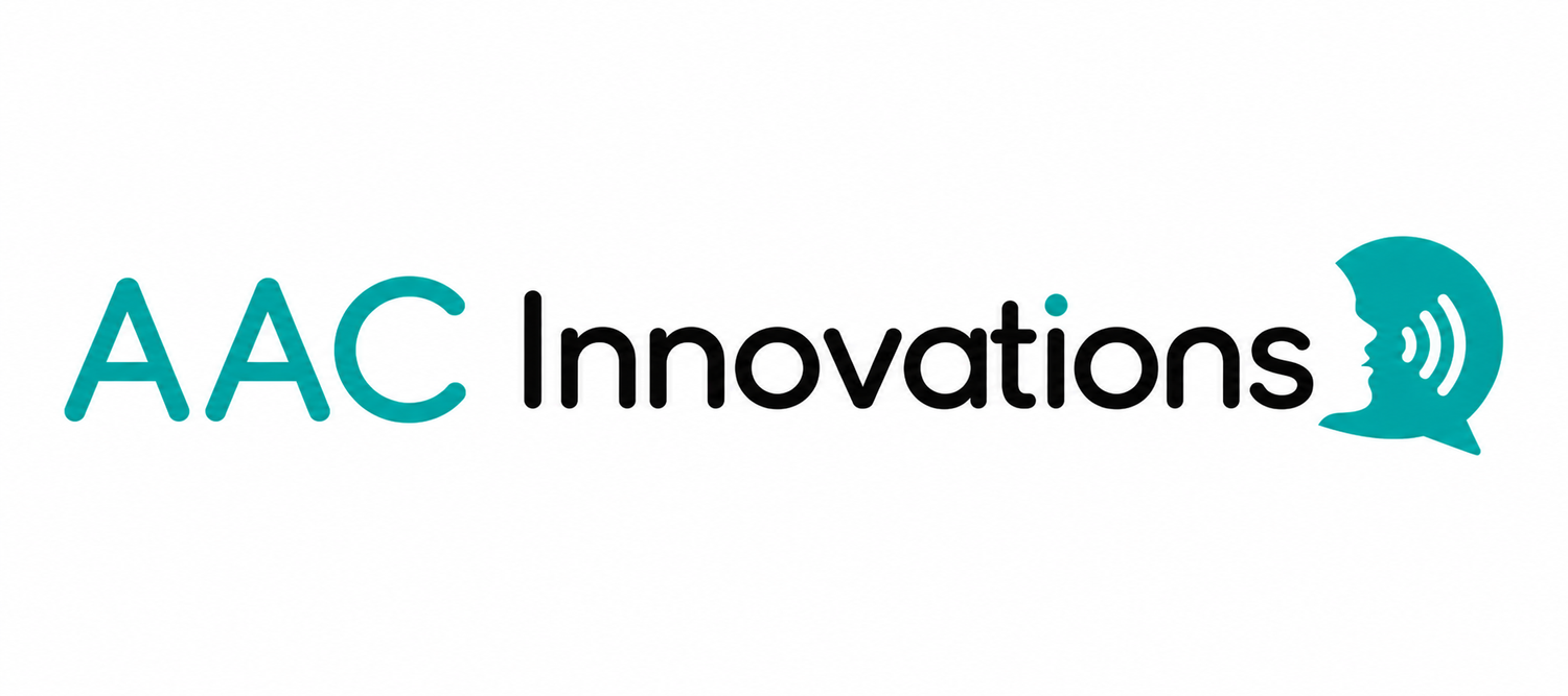 AAC INNOVATIONS