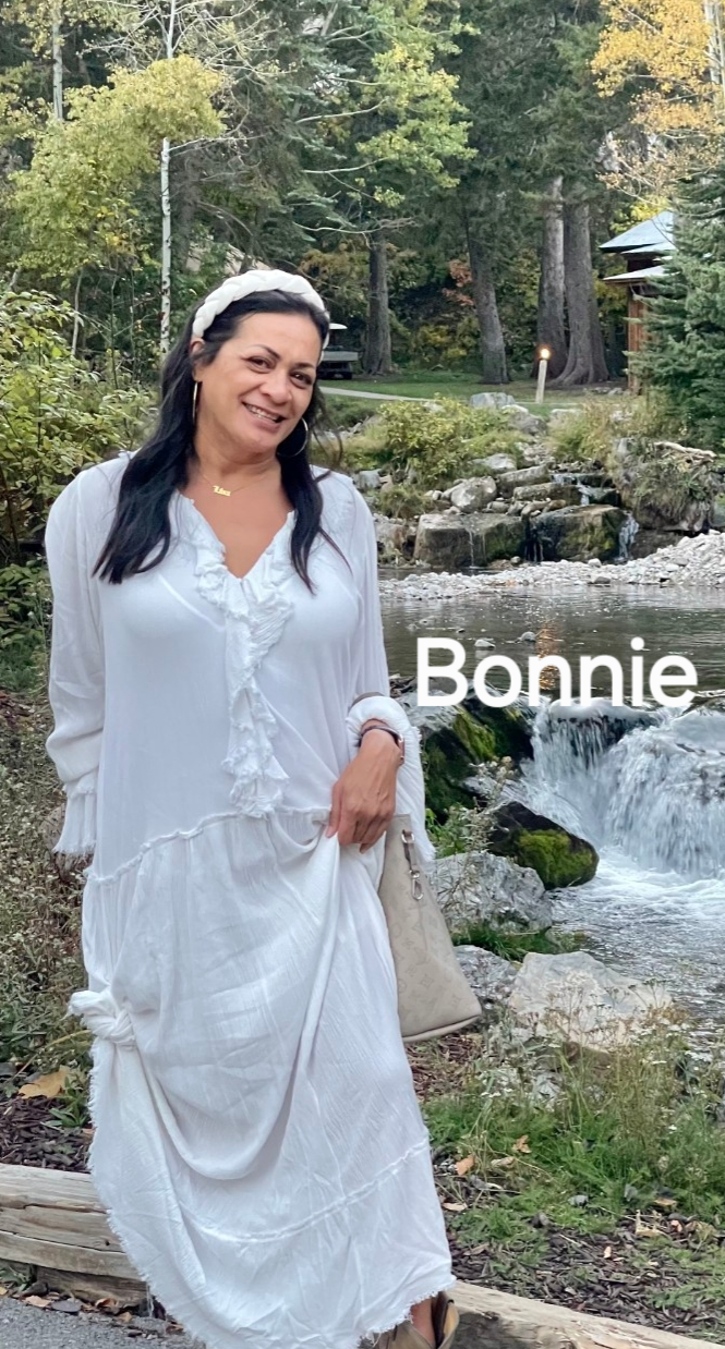 Bonnie