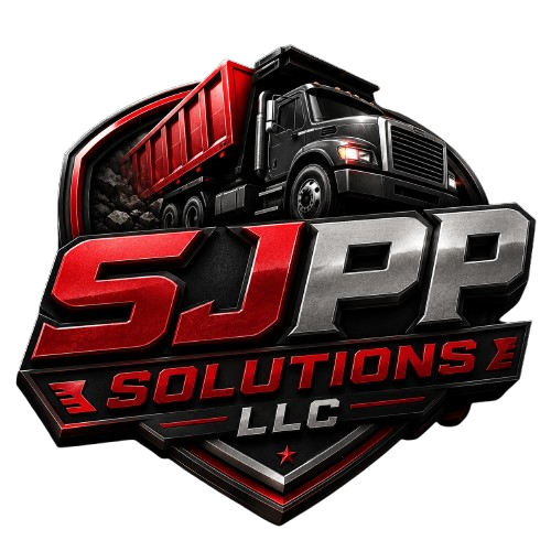 SJPP Solutions LLC.