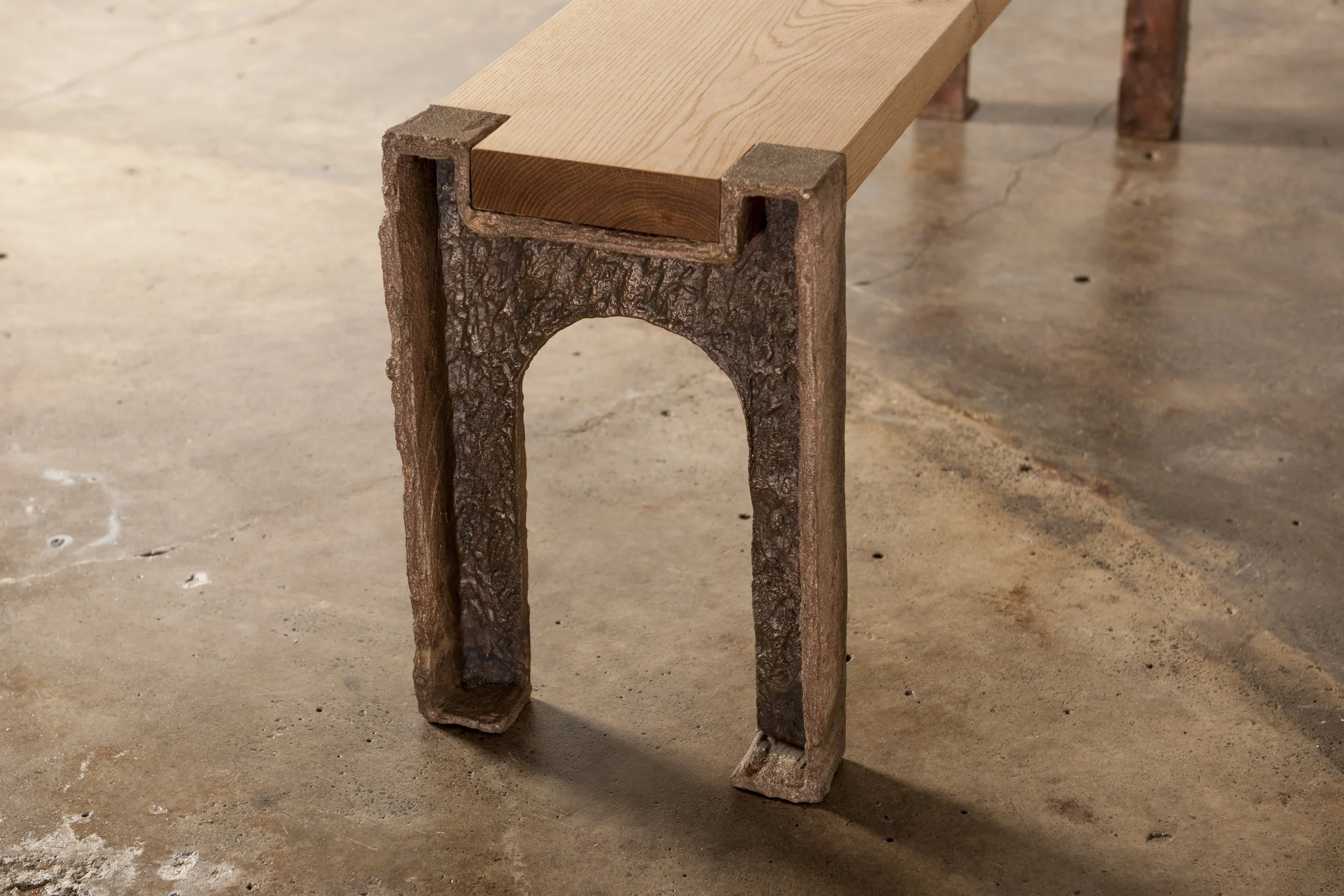 Hugh Altschwager-077.jpg