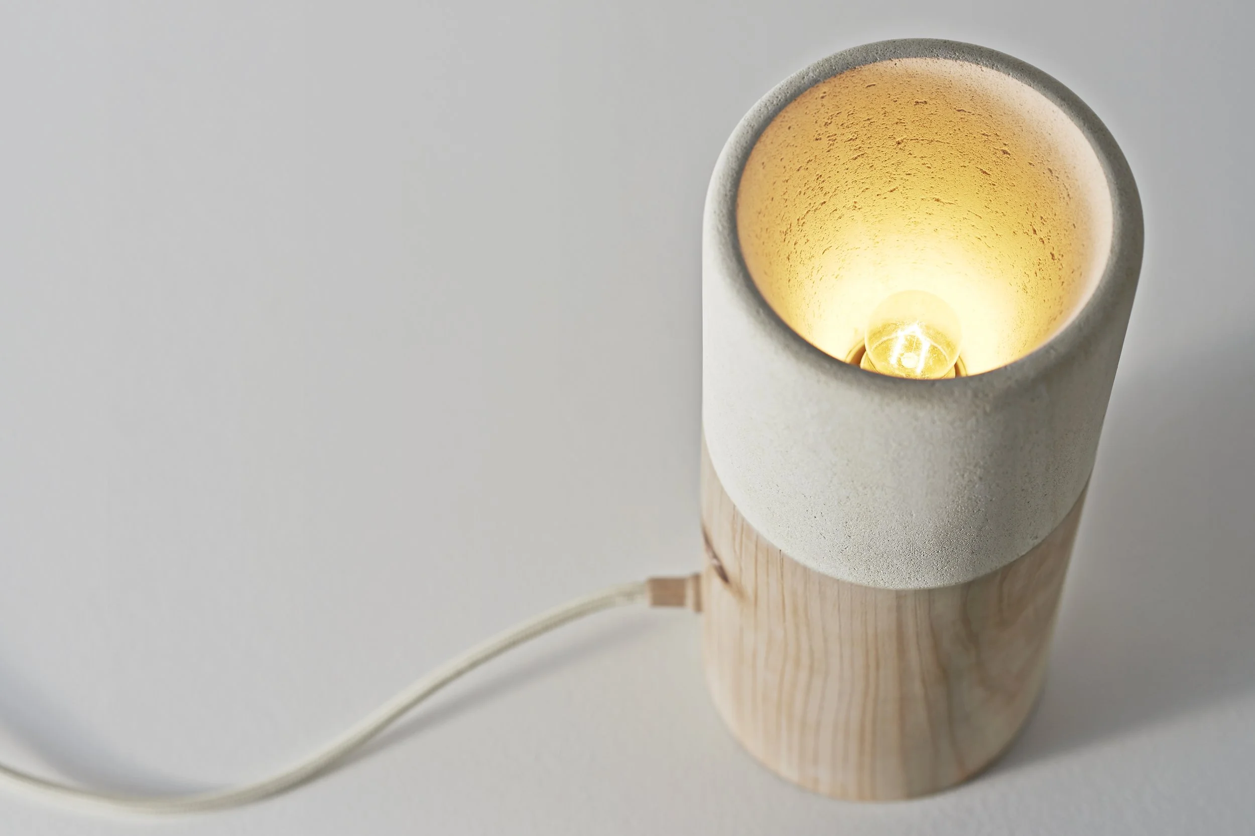 Matchstick Lamp 2.jpg