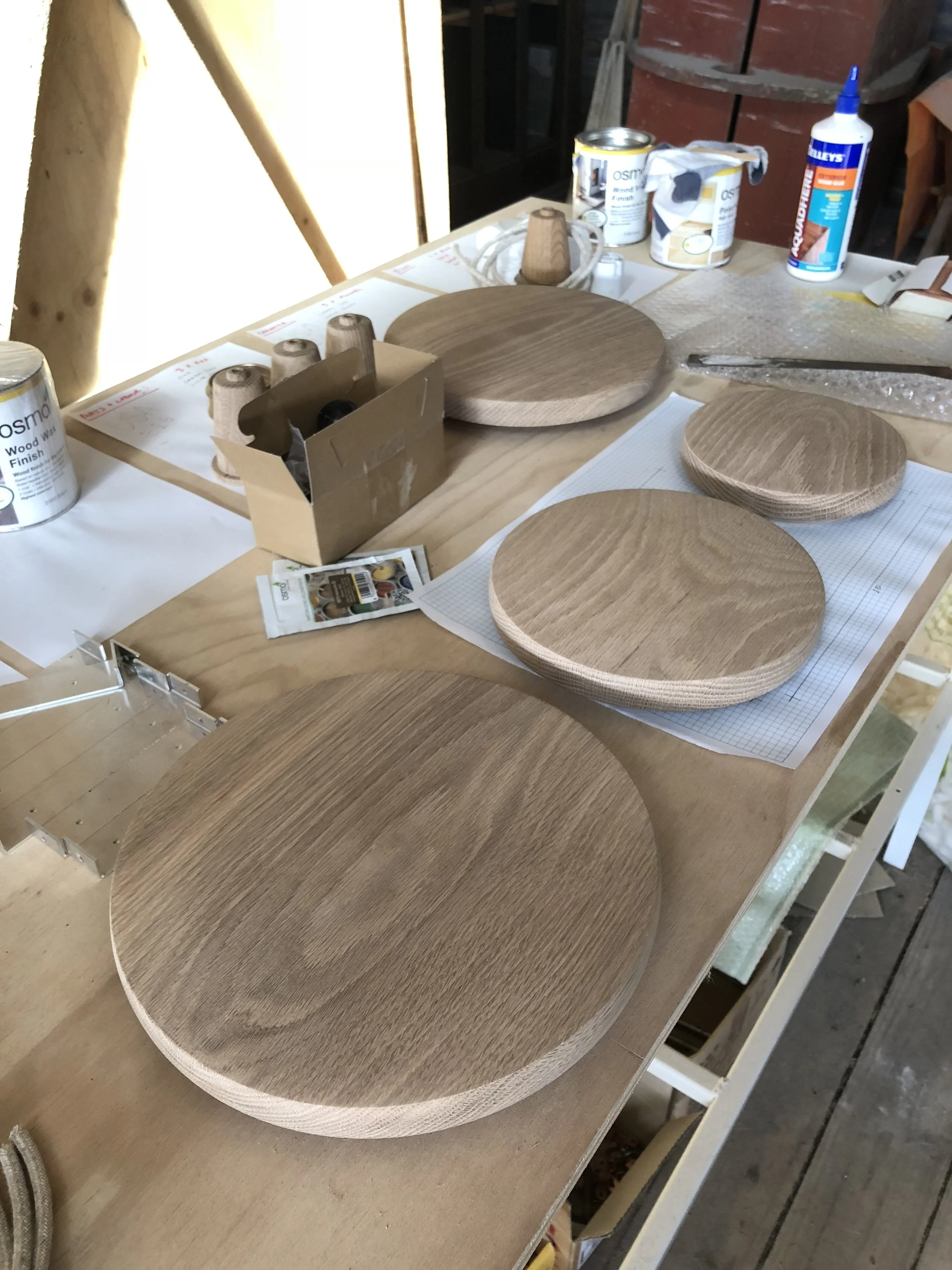 Photo 8-3-18, 10 05 00 am.jpg