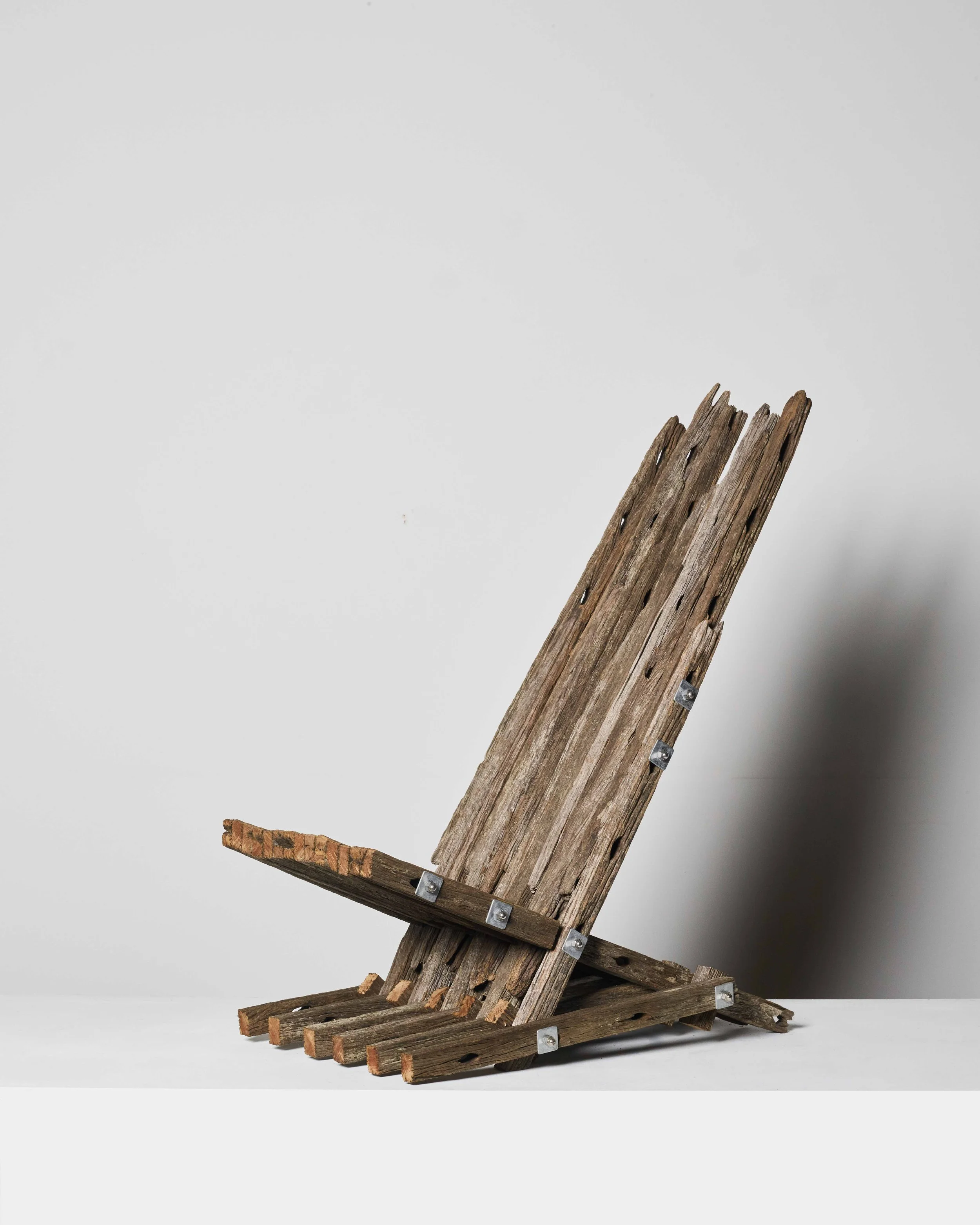 WTW-HughAltschwager_1 copy.jpg