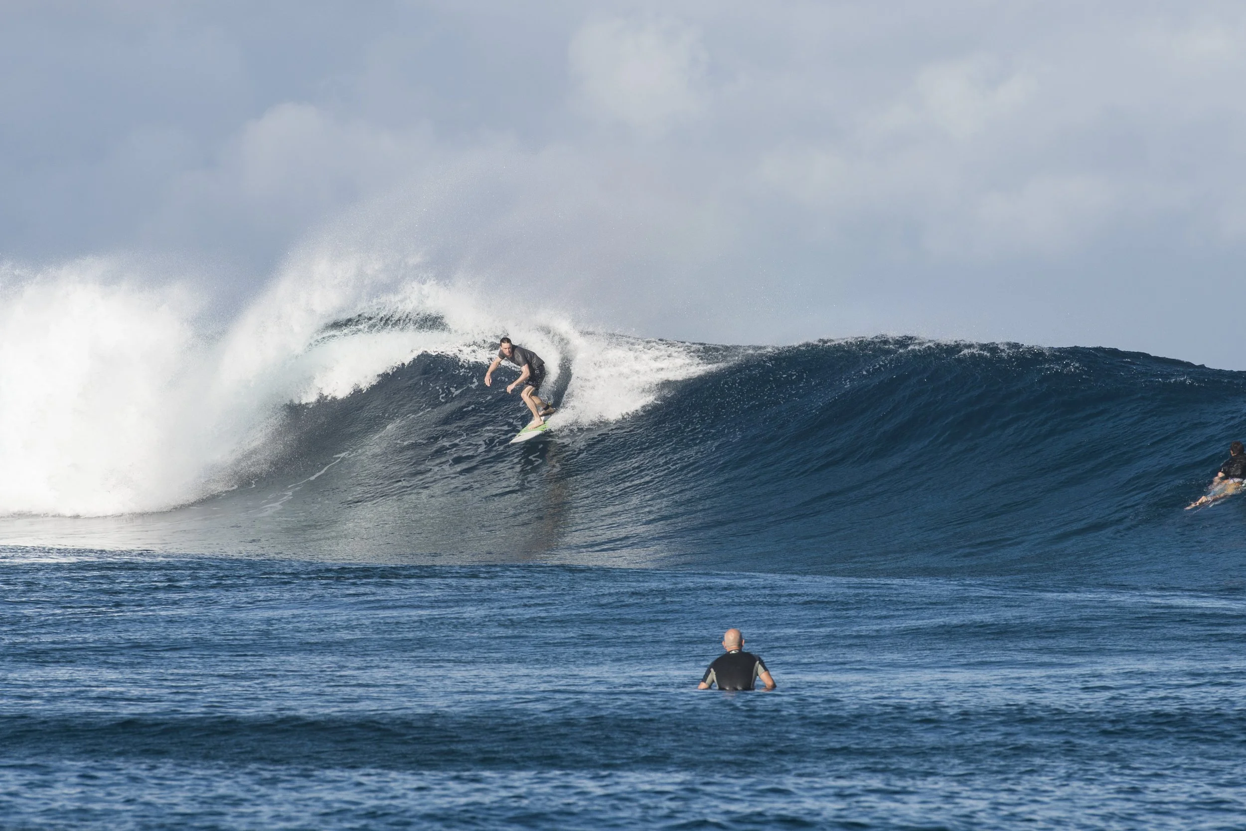 Fiji - Cloudbreak 1.jpg
