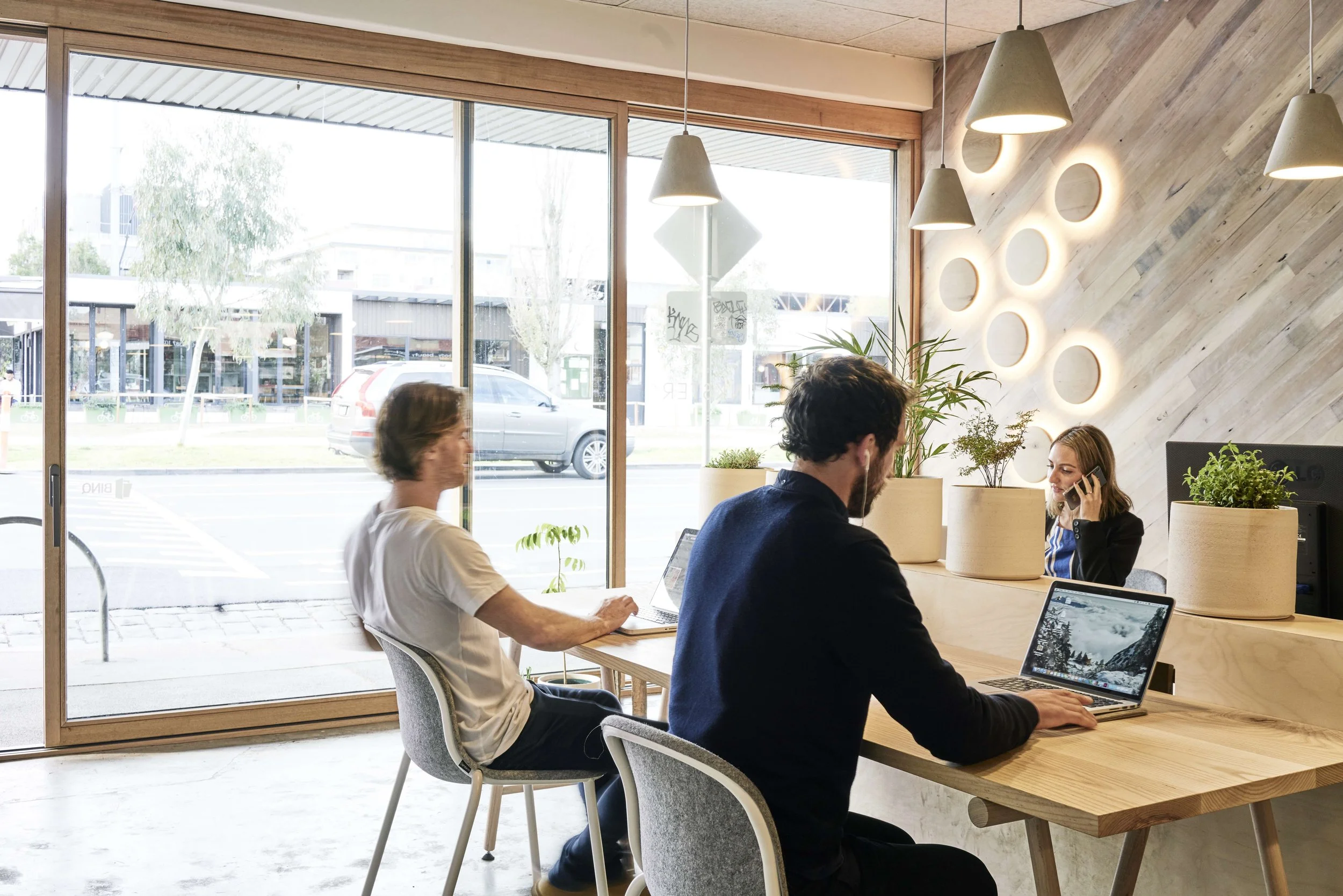 11 330 Park 3257.jpg