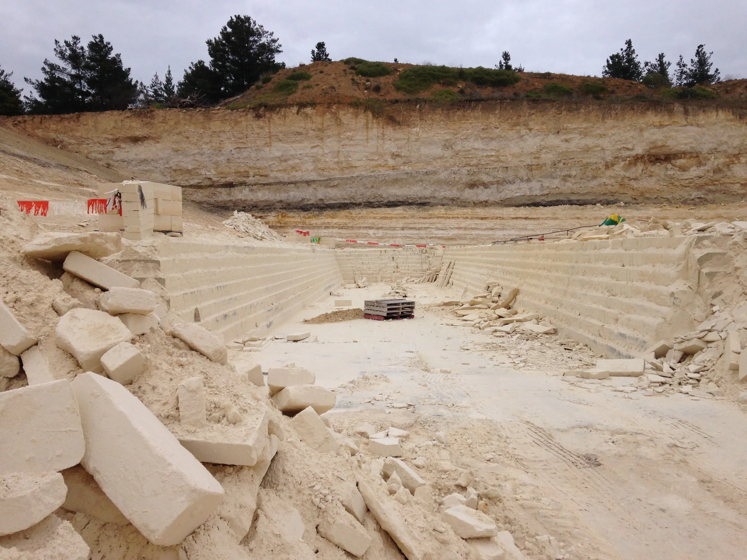 Photo 29-07-2015 9 55 50 am.jpg