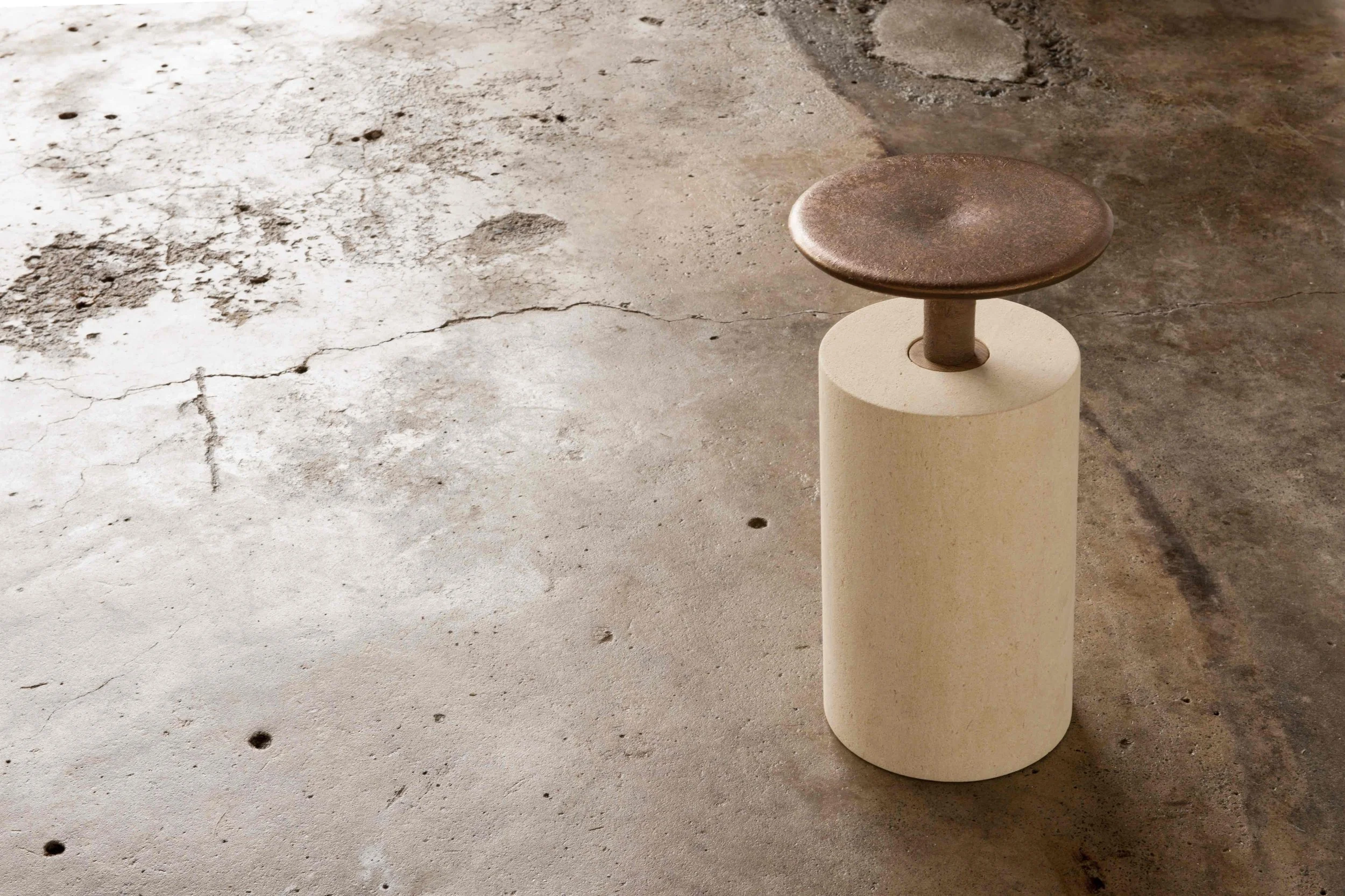 Hugh Altschwager-152 copy.jpg